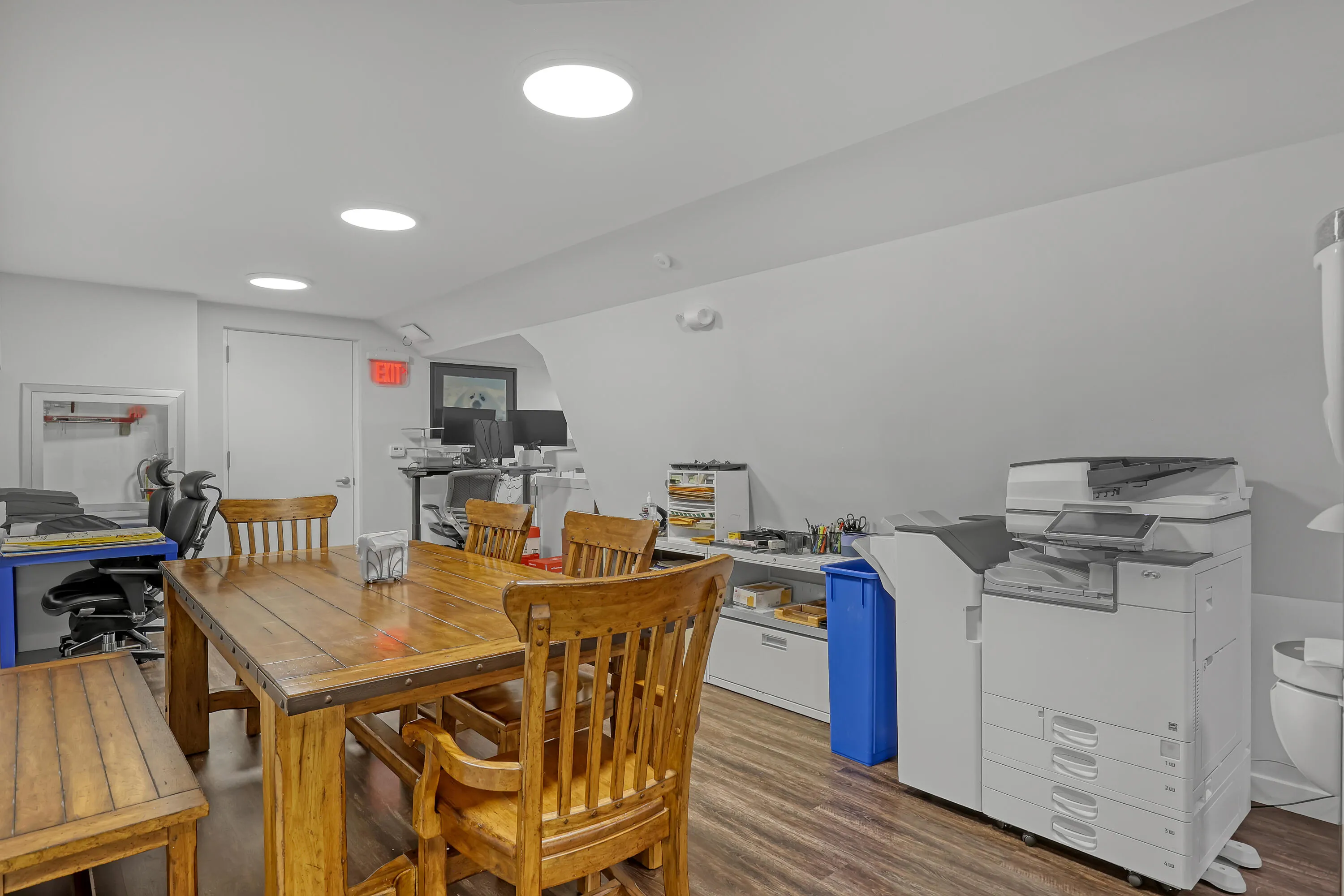 Property photo 29