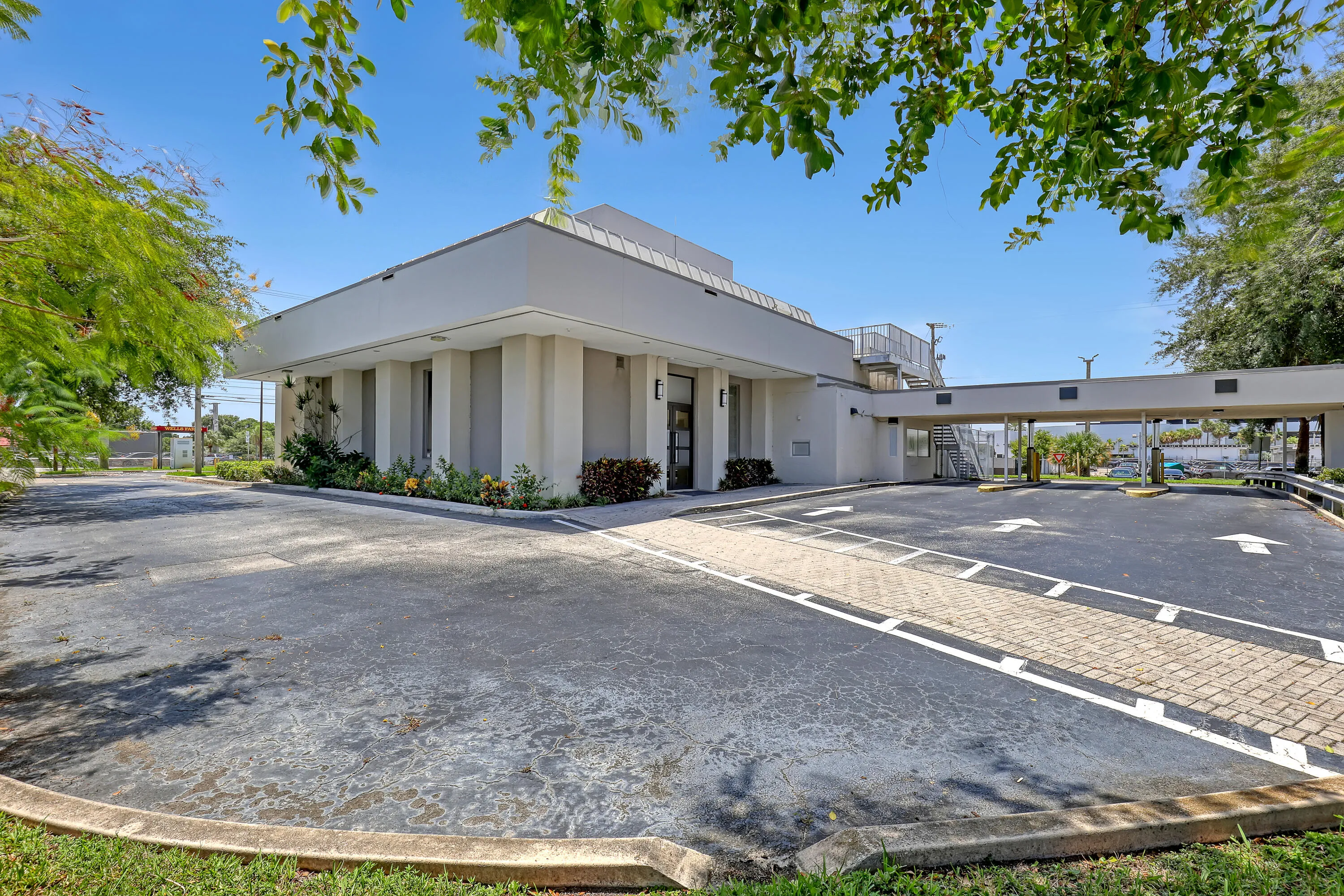 Property photo 36