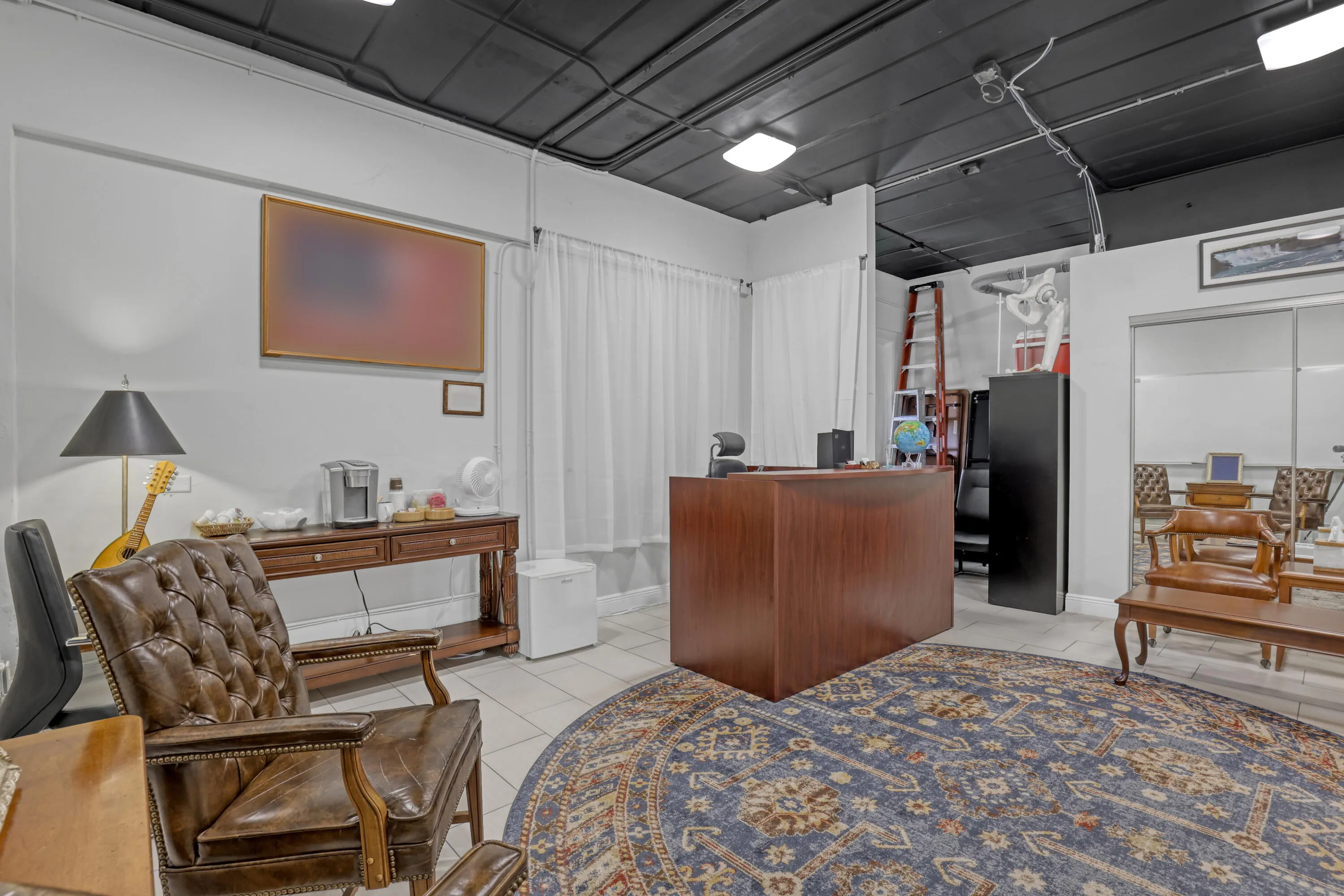 Property photo 23
