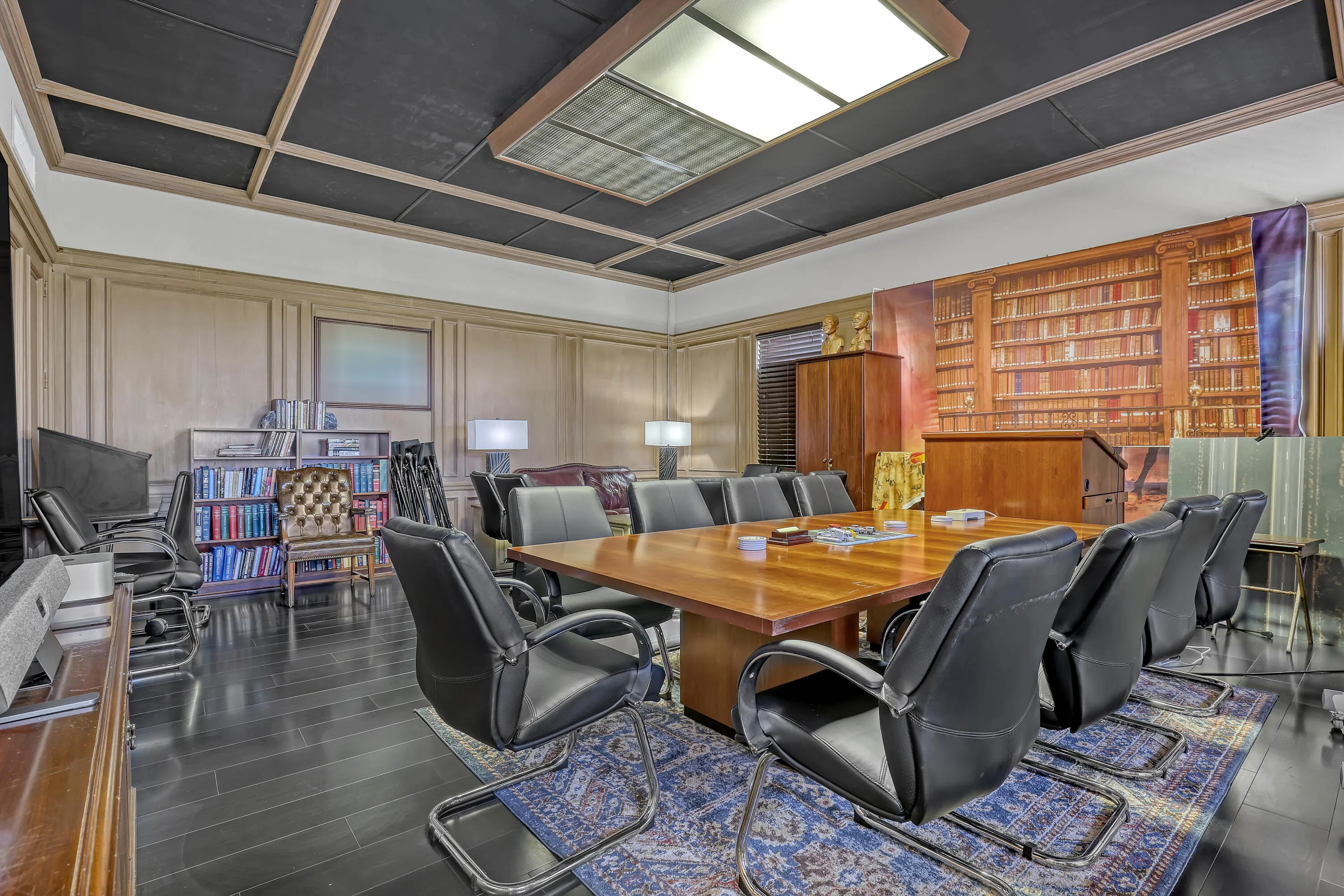 Property photo 33