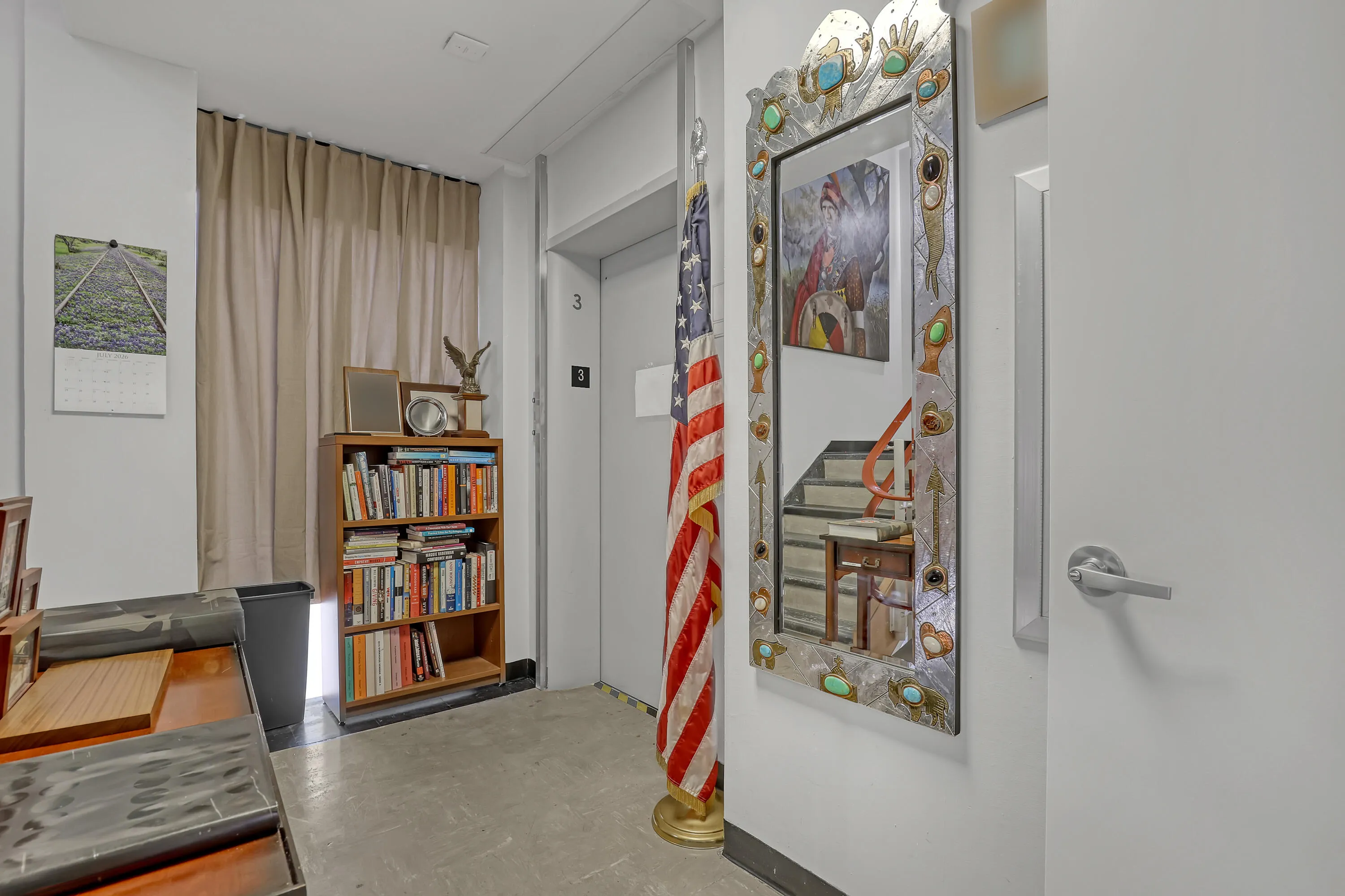 Property photo 36