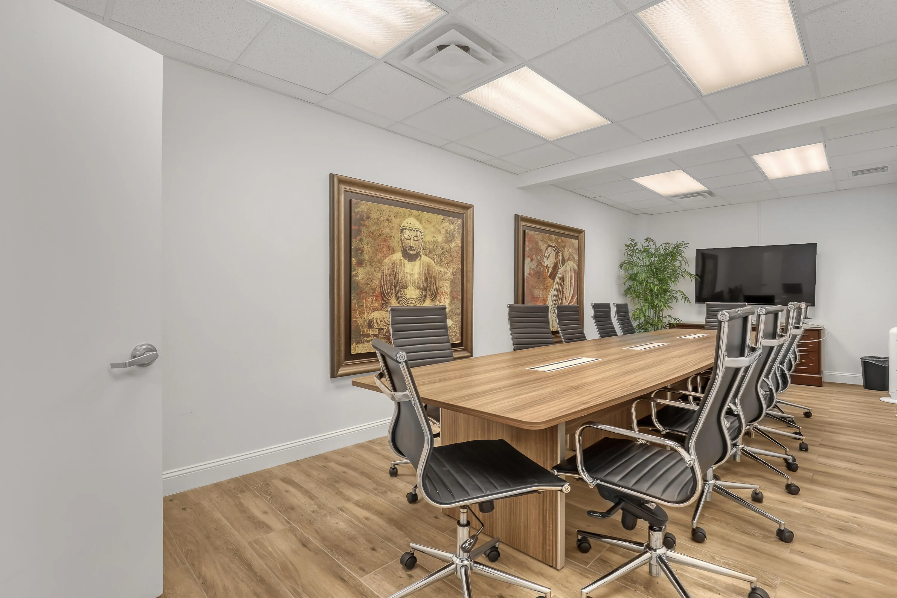 Property photo 20