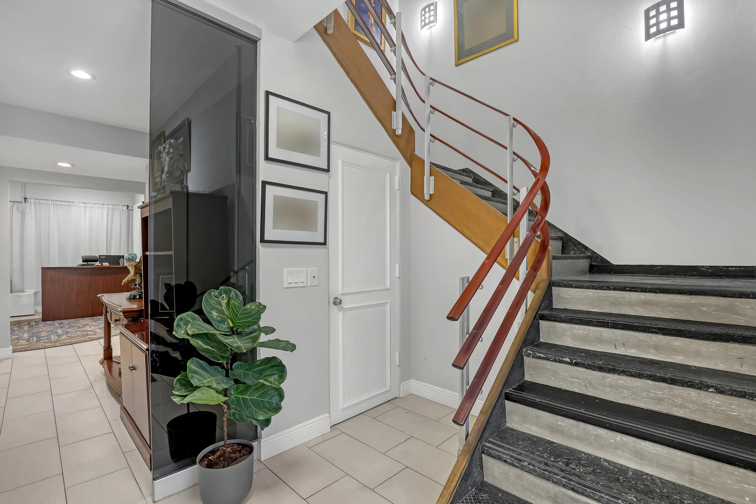 Property photo 25