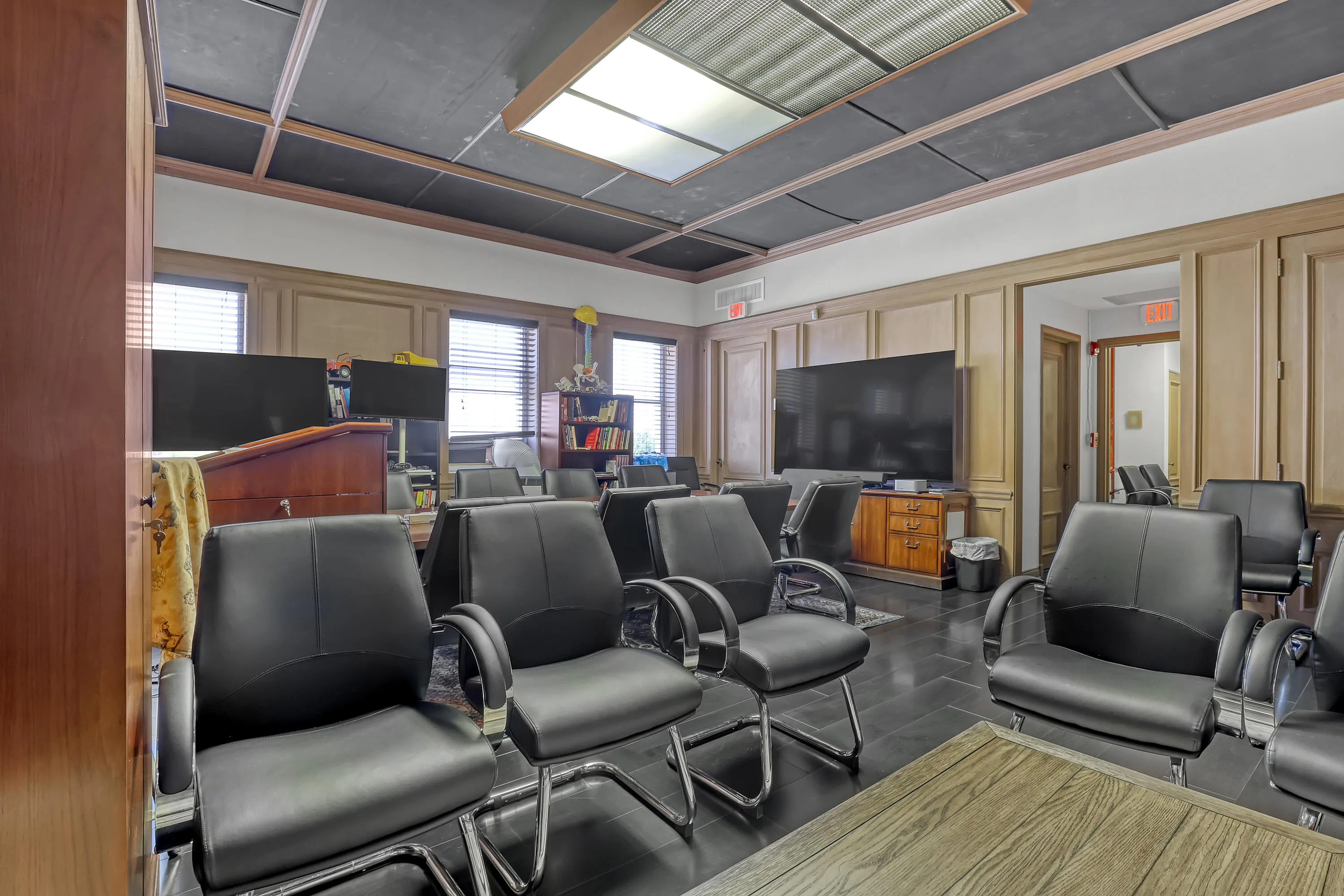 Property photo 34