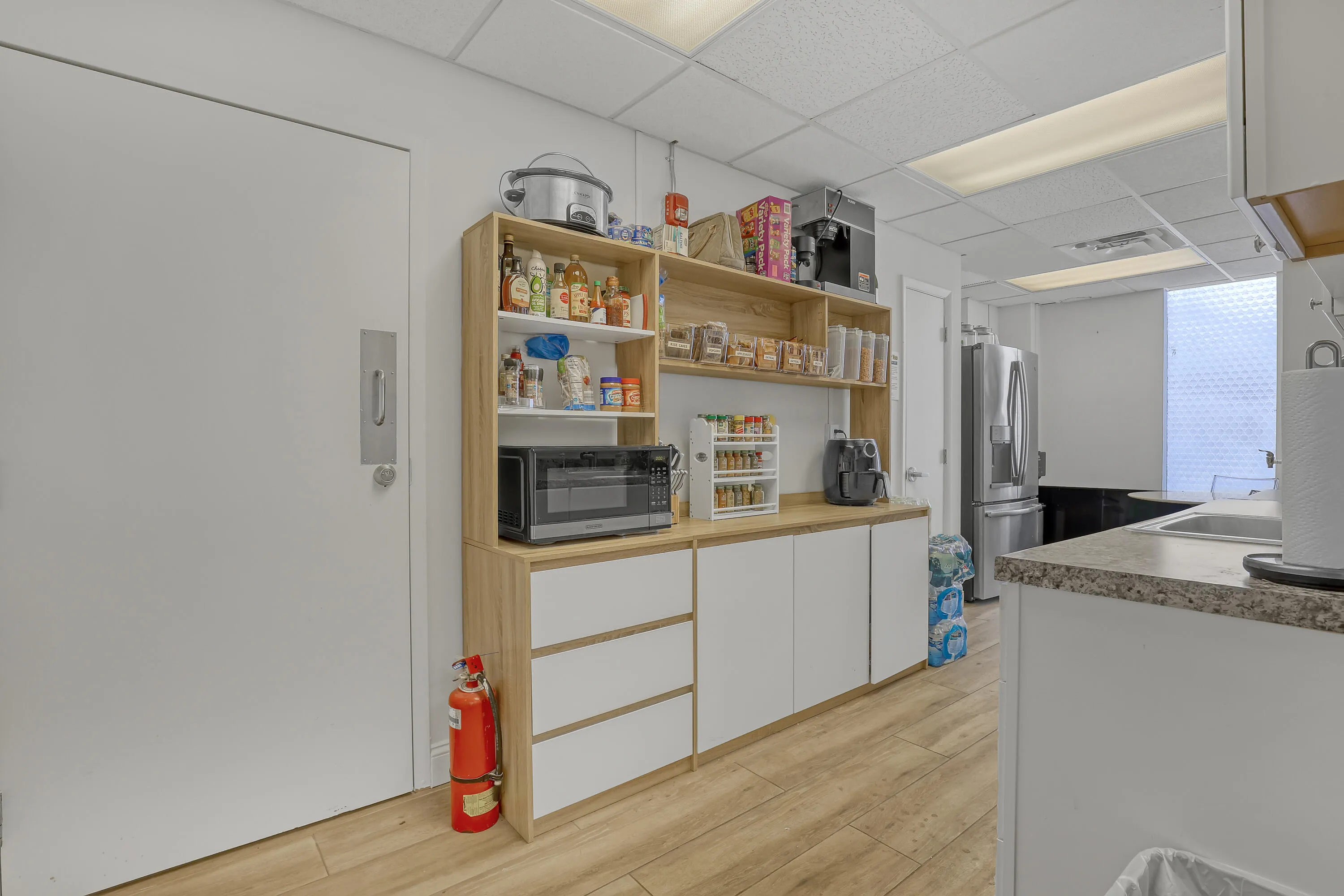 Property photo 17