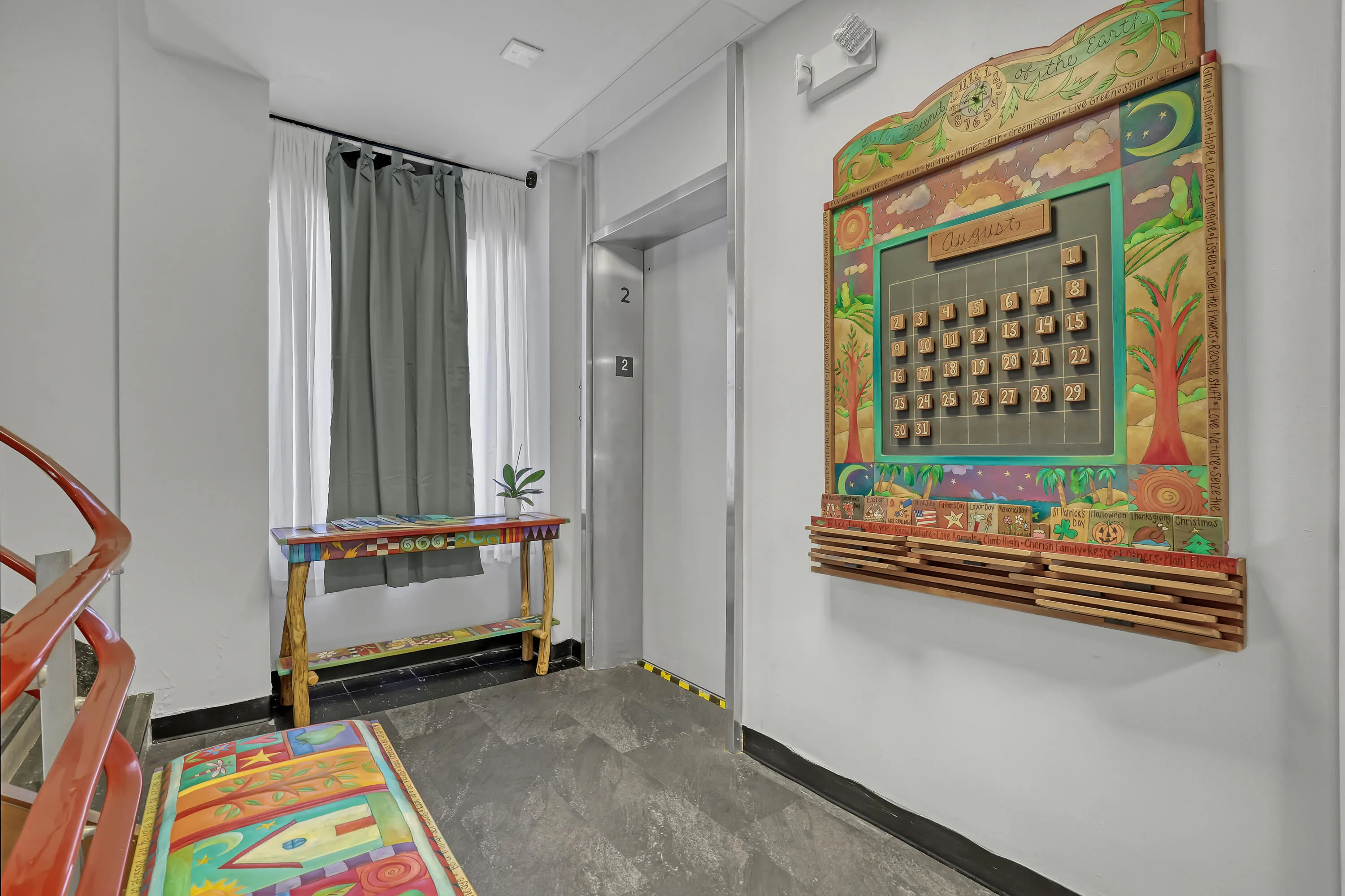 Property photo 26