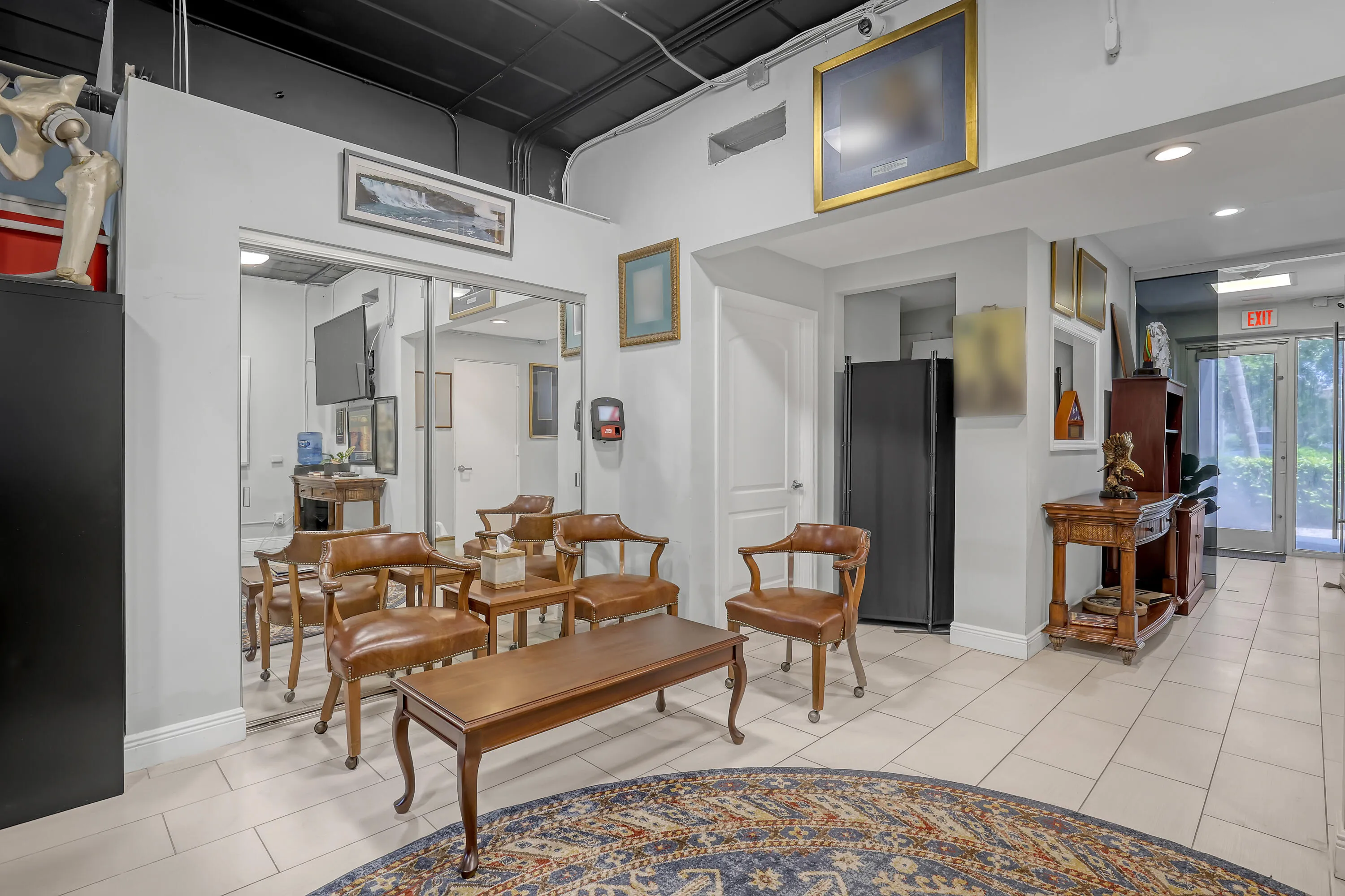 Property photo 24