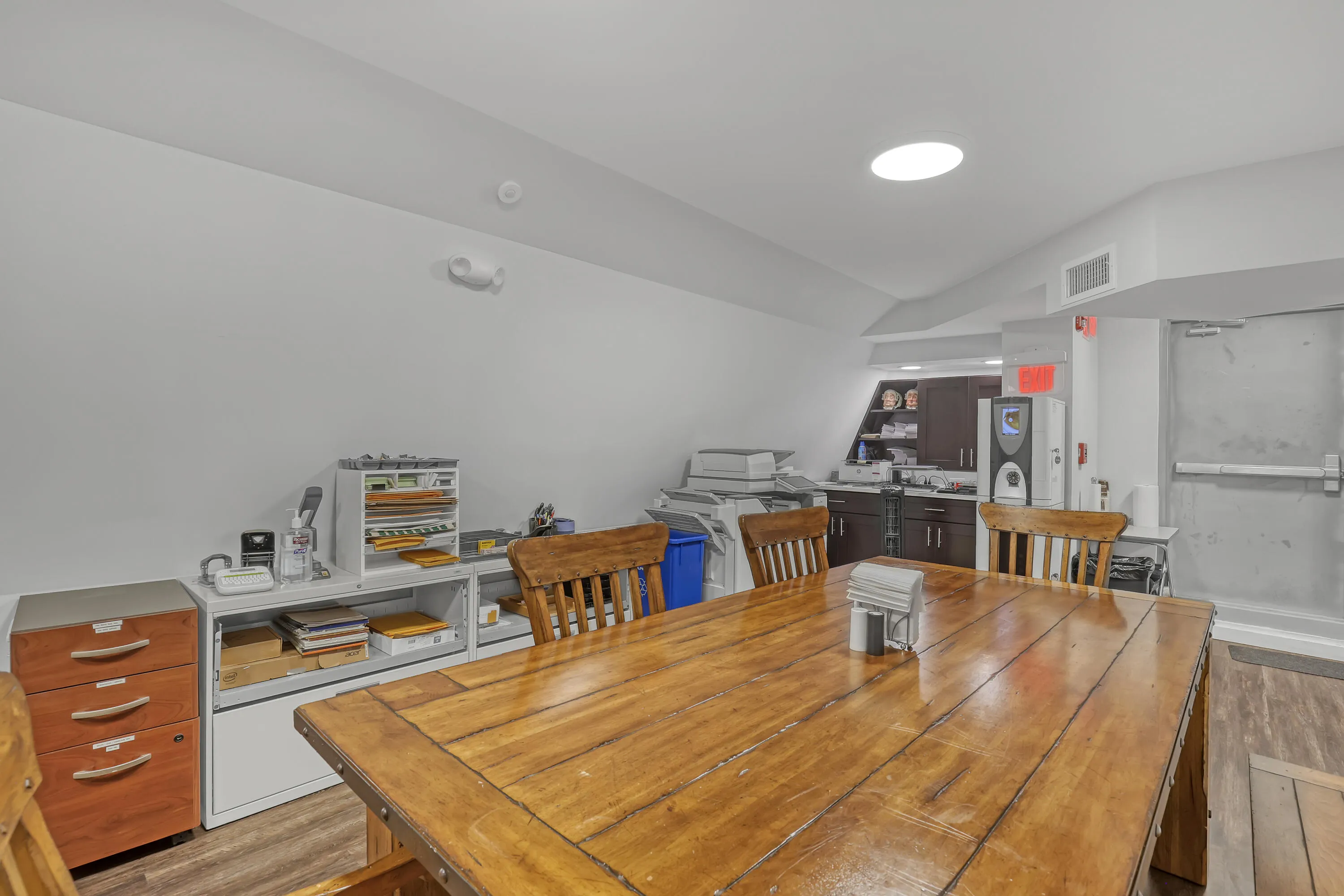 Property photo 28