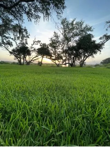 scenic