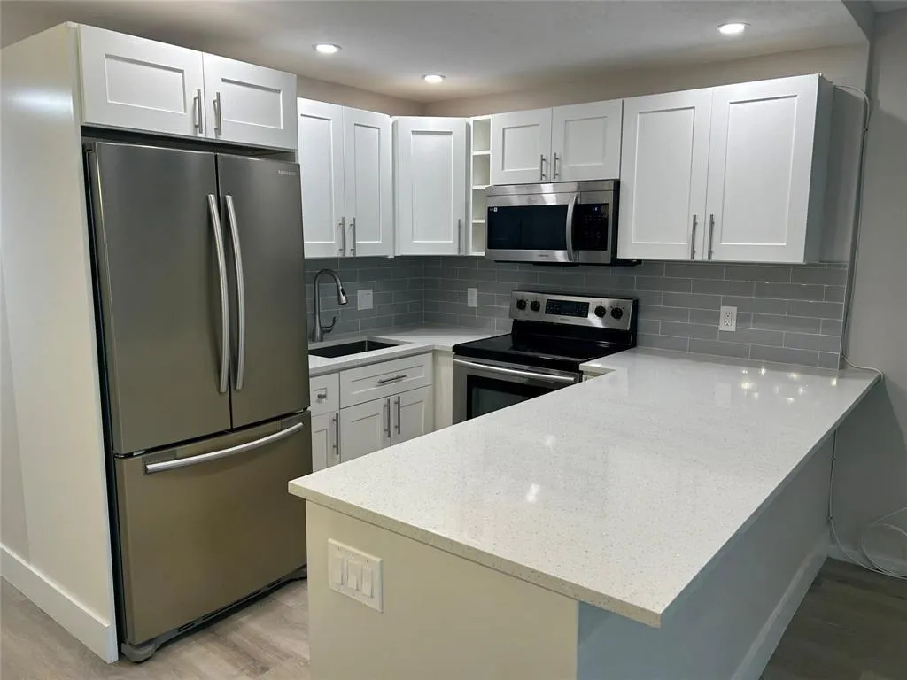 GetMedia 2