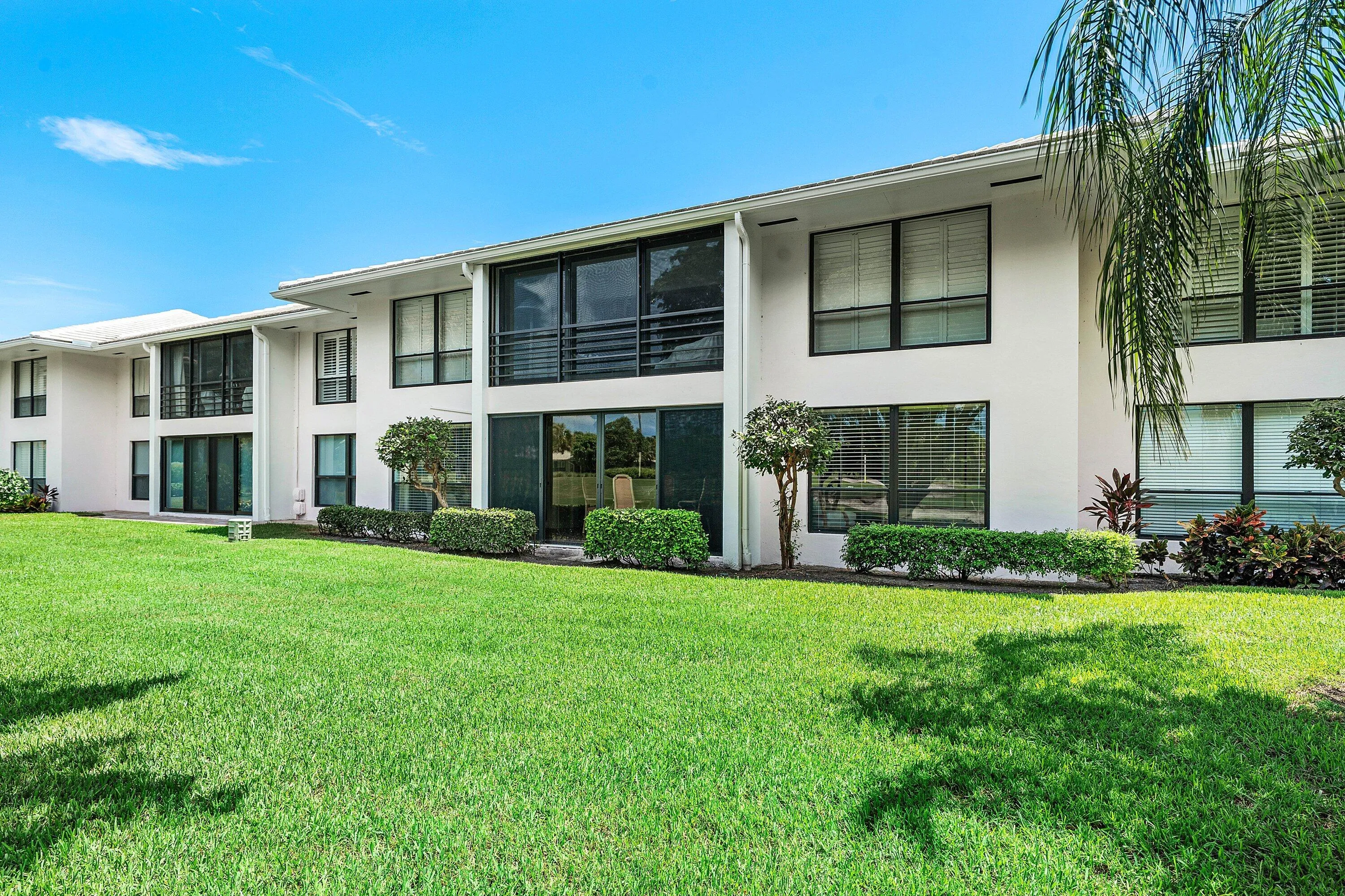 033-3864NorthQuailRidgeDrive-BoyntonBeac