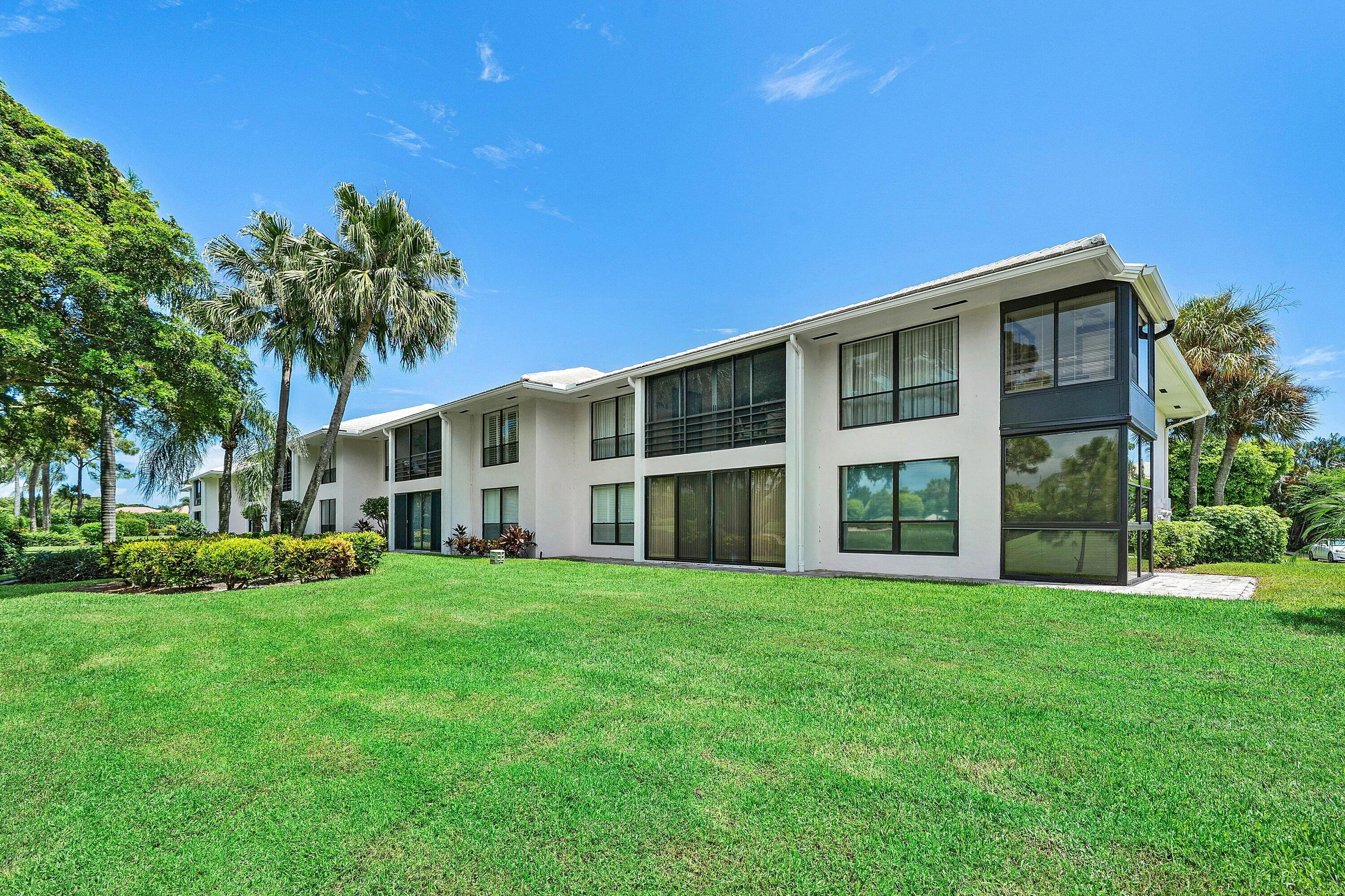 031-3864NorthQuailRidgeDrive-BoyntonBeac