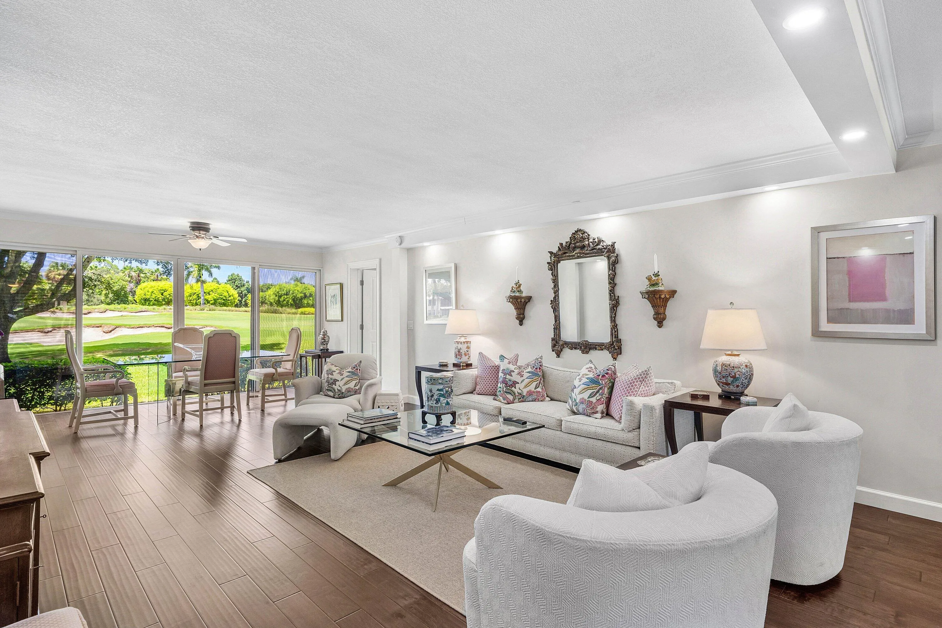 015-3864NorthQuailRidgeDrive-BoyntonBeac
