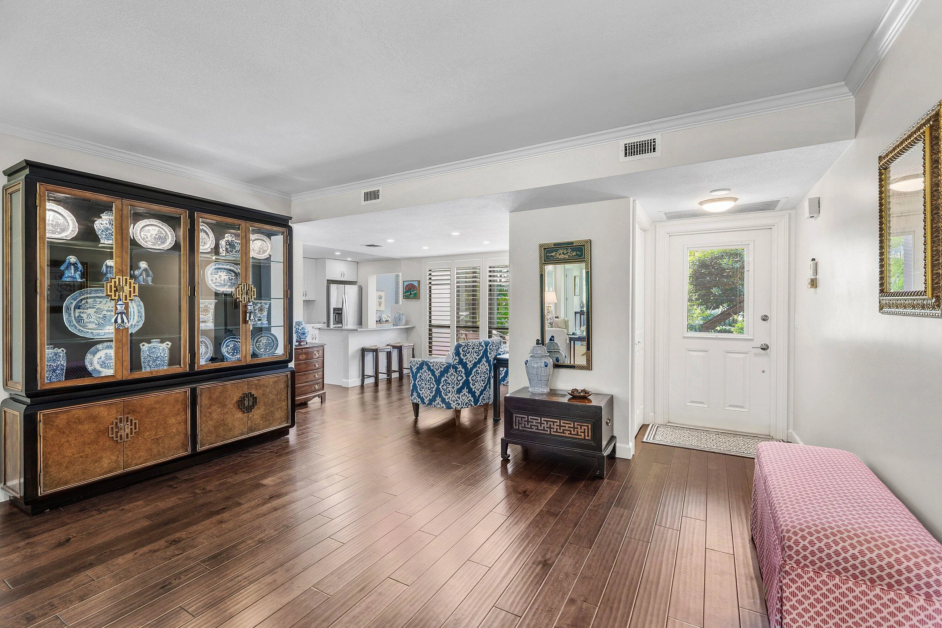005-3864NorthQuailRidgeDrive-BoyntonBeac
