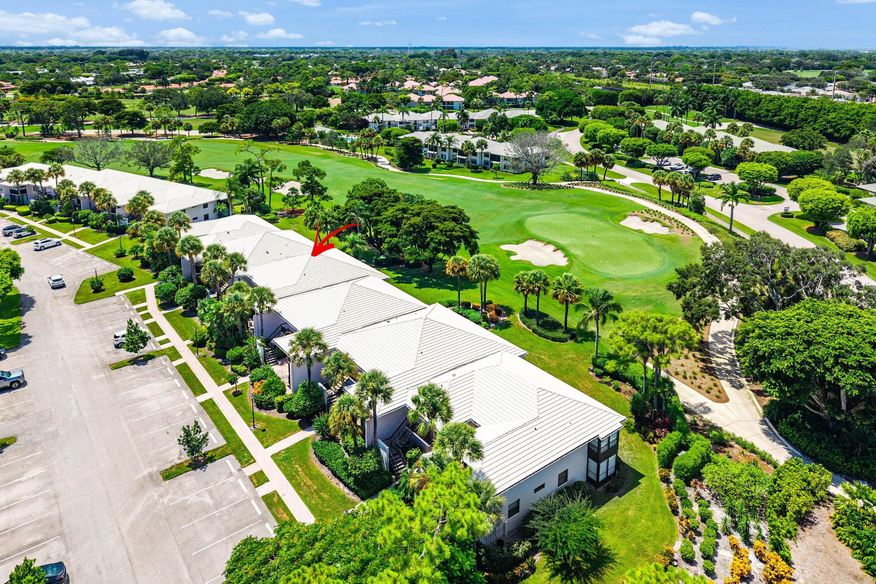 048-3864NorthQuailRidgeDrive-BoyntonBeac