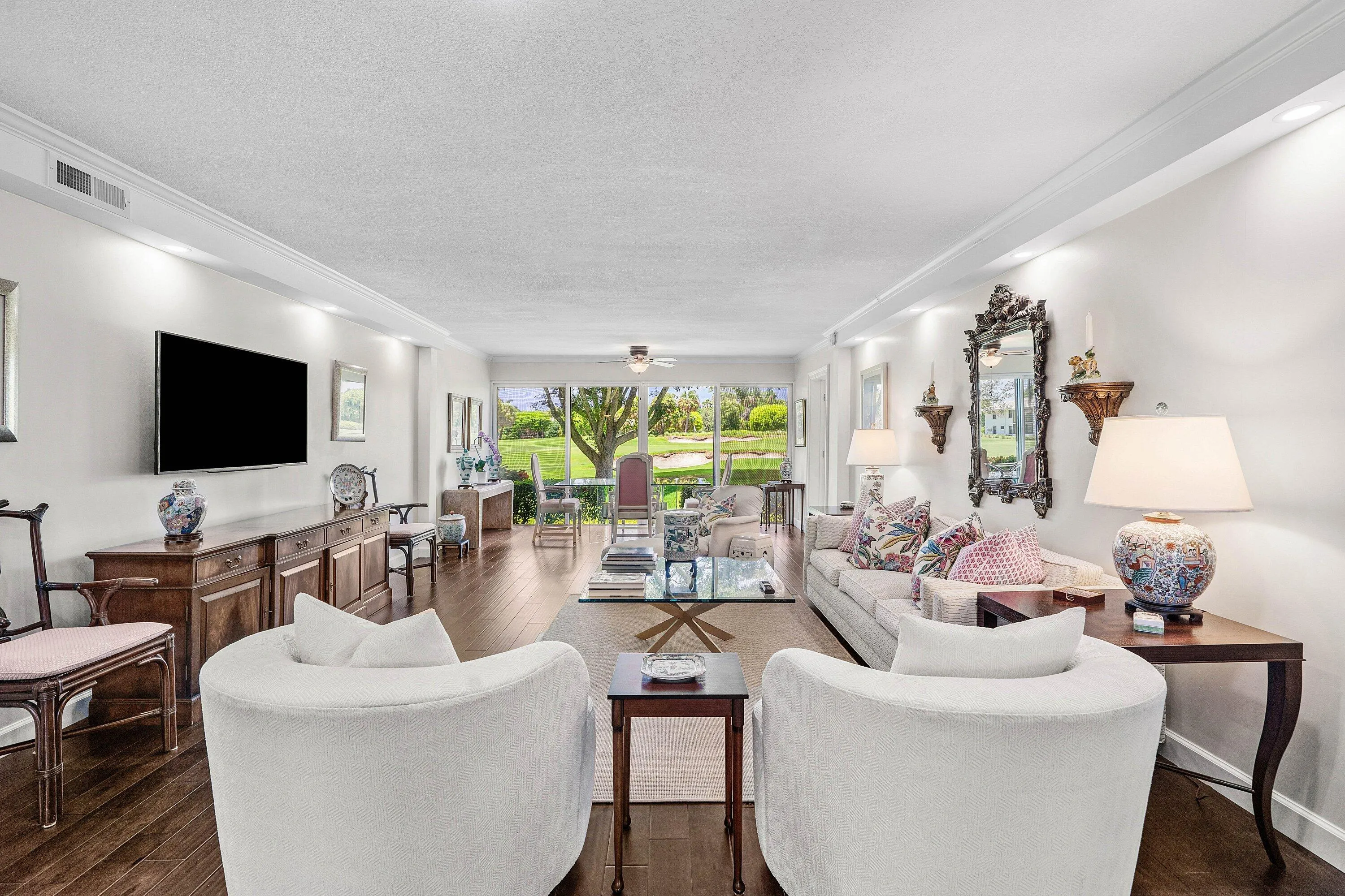 014-3864NorthQuailRidgeDrive-BoyntonBeac