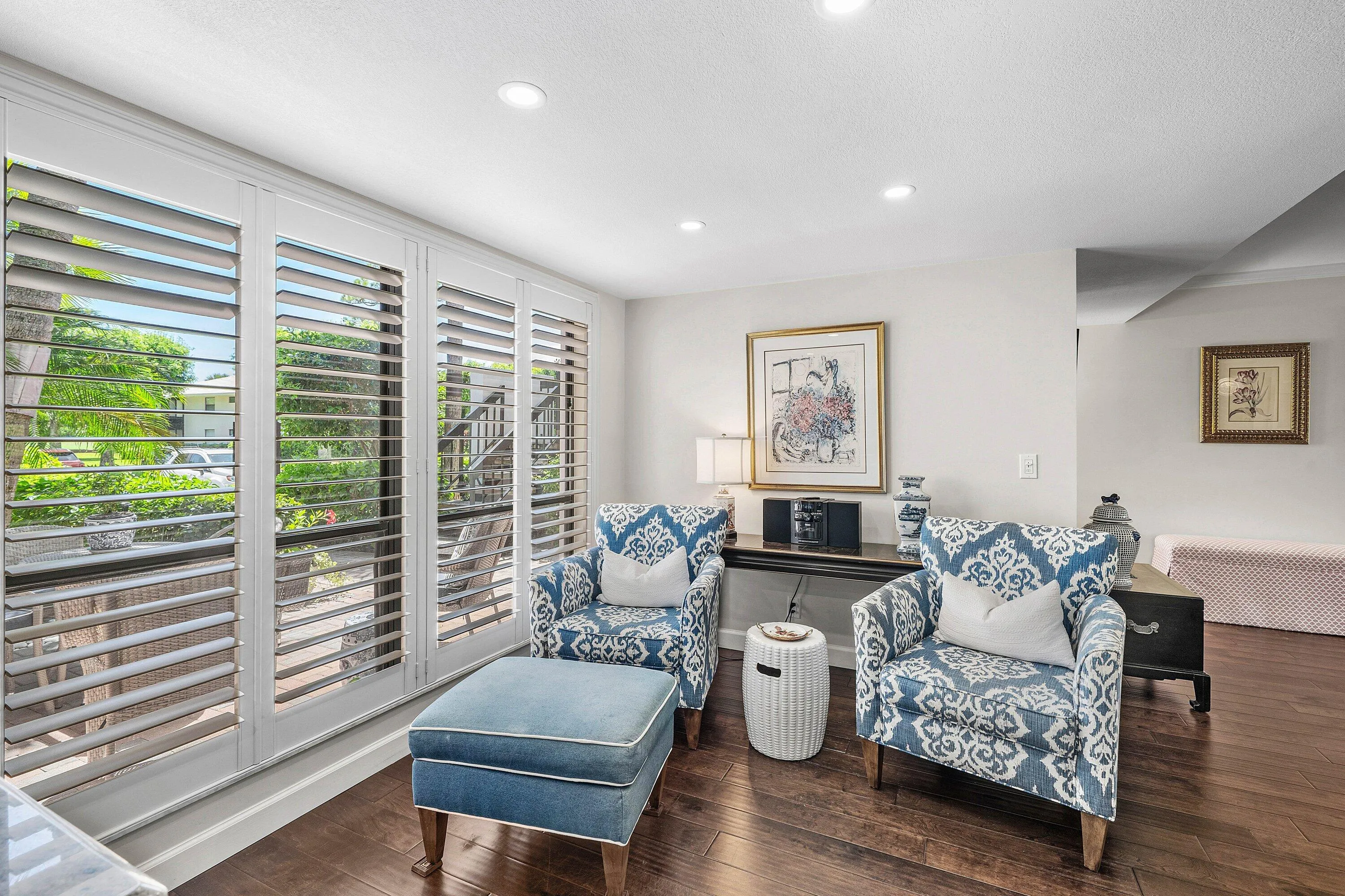 008-3864NorthQuailRidgeDrive-BoyntonBeac