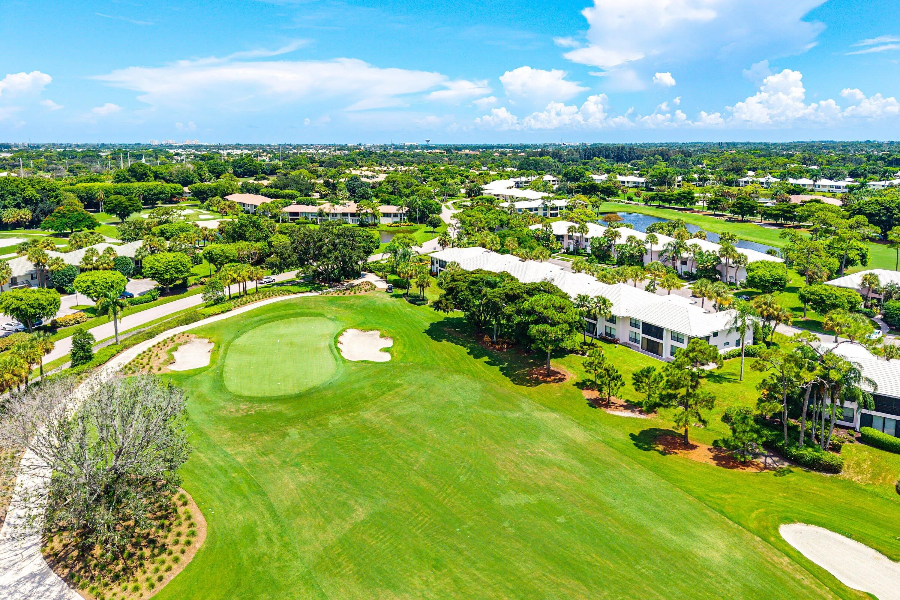043-3864NorthQuailRidgeDrive-BoyntonBeac