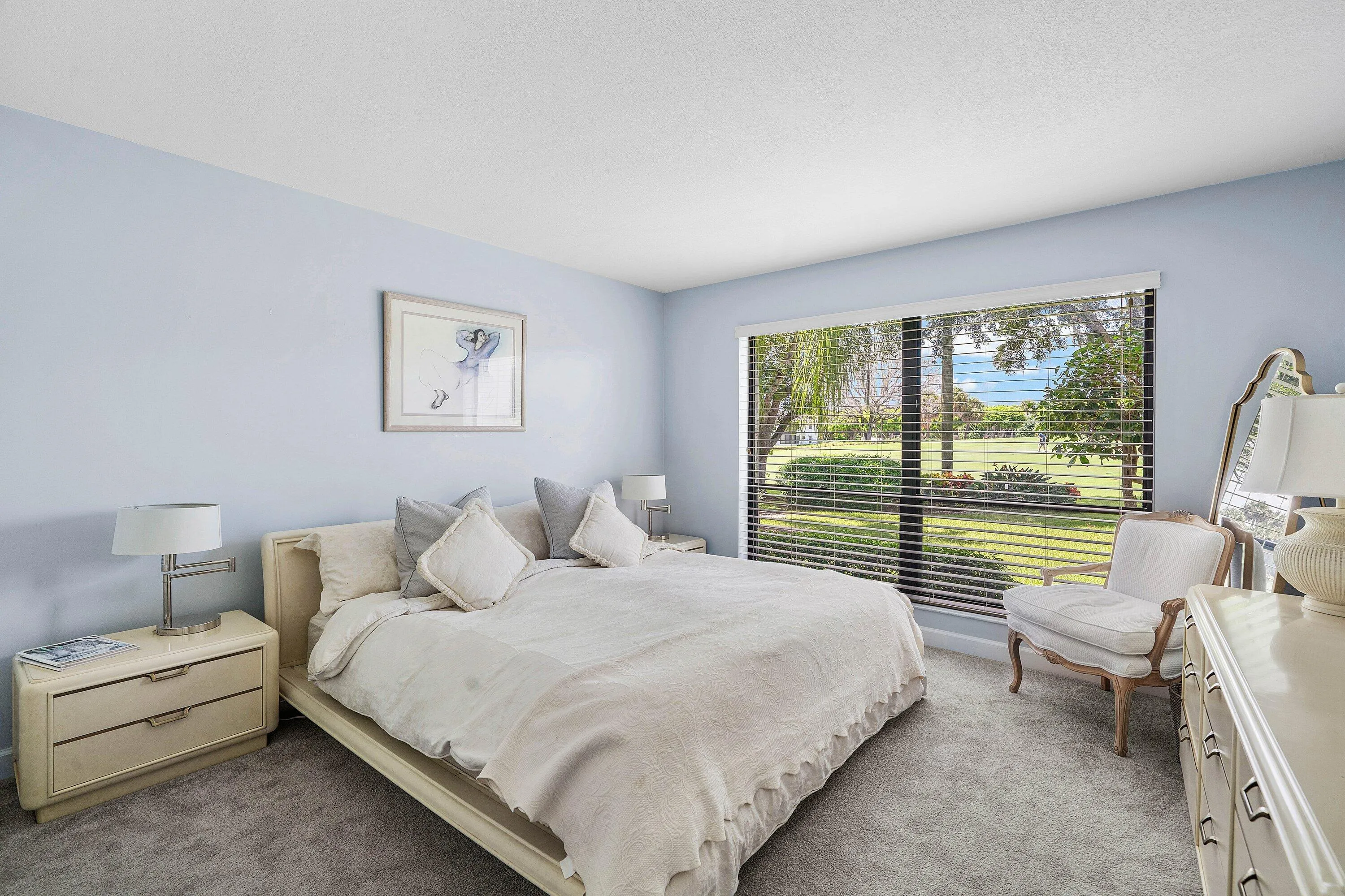 028-3864NorthQuailRidgeDrive-BoyntonBeac