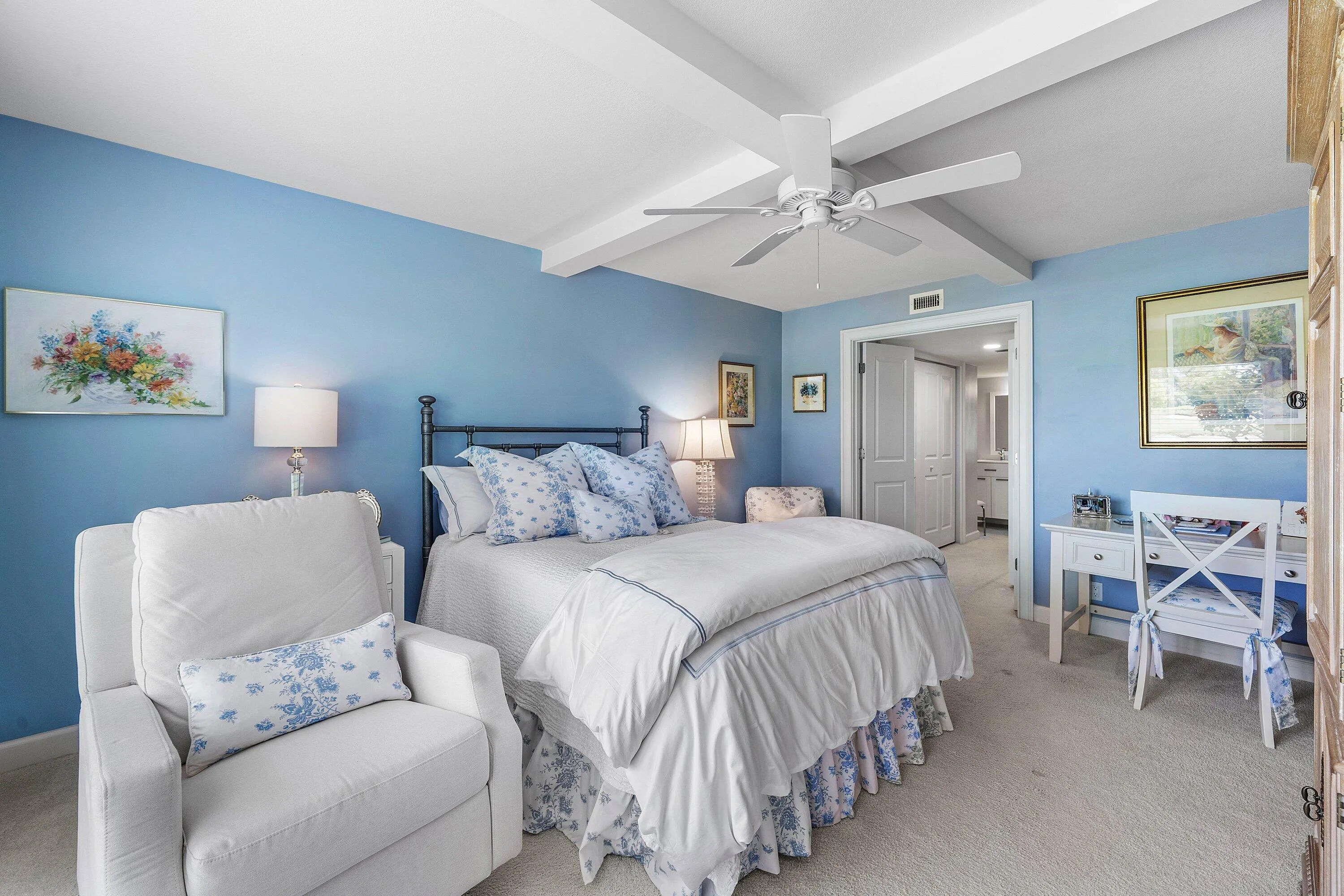020-3864NorthQuailRidgeDrive-BoyntonBeac