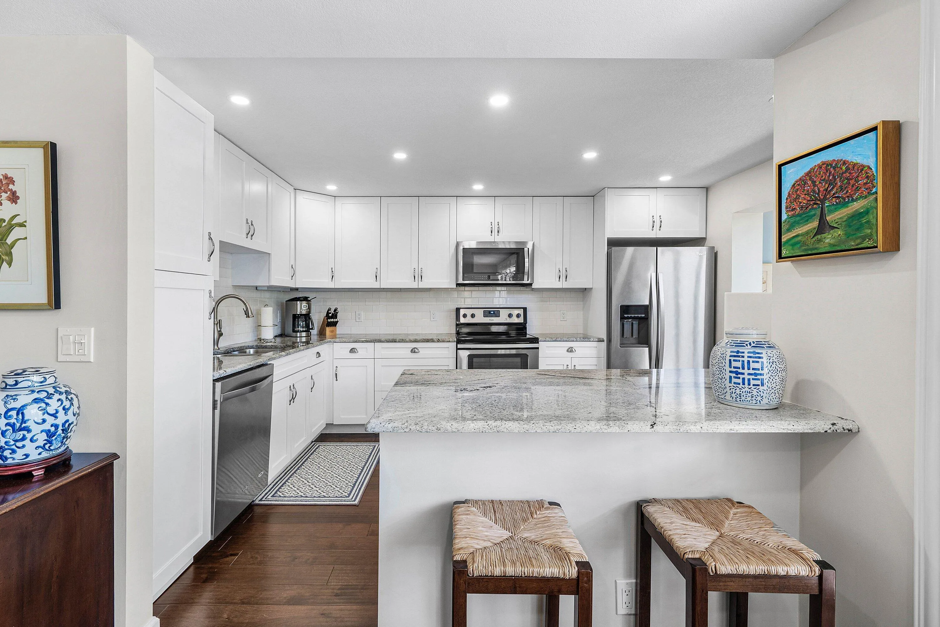 009-3864NorthQuailRidgeDrive-BoyntonBeac