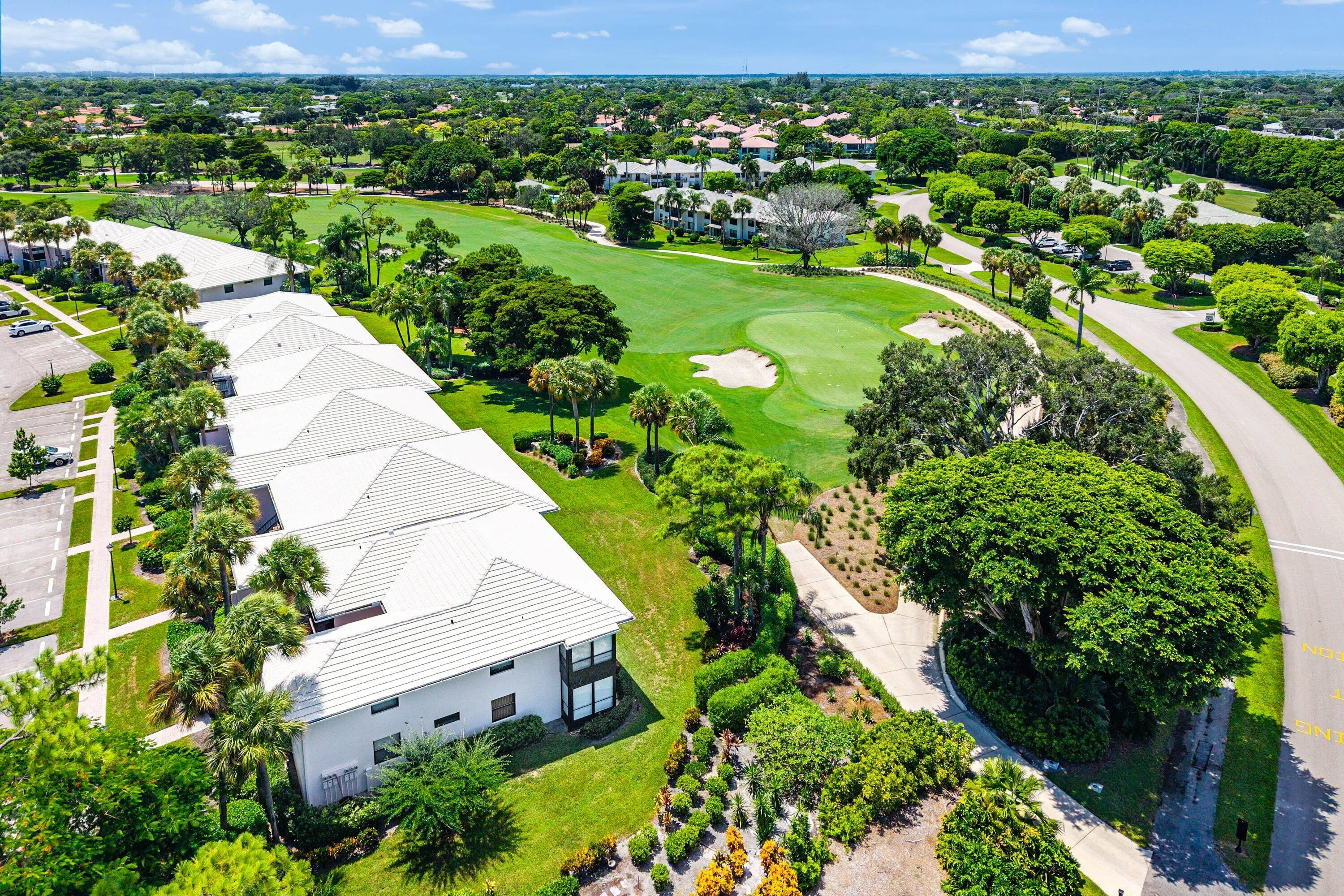 048-3864NorthQuailRidgeDrive-BoyntonBeac