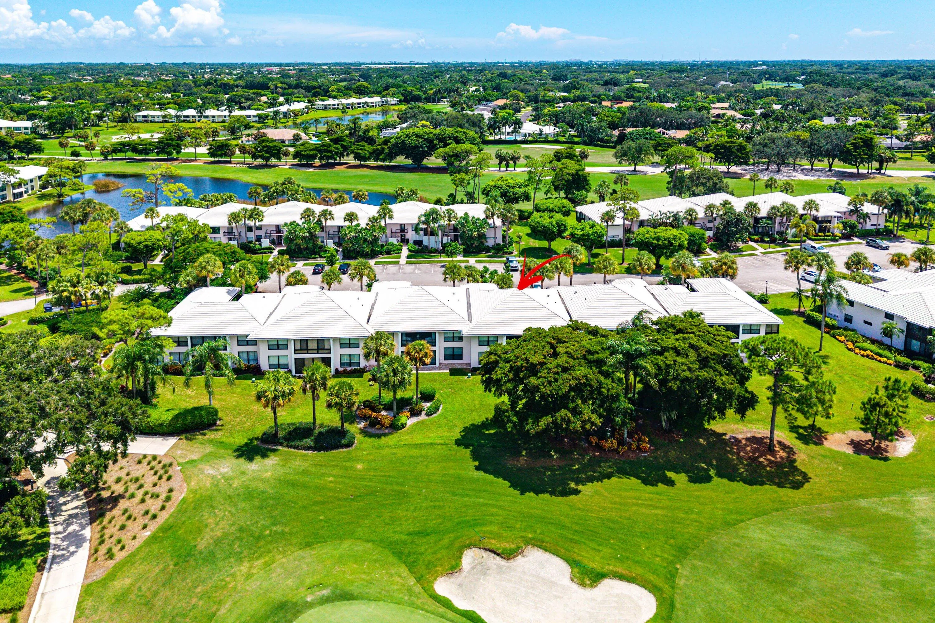 041-3864NorthQuailRidgeDrive-BoyntonBeac
