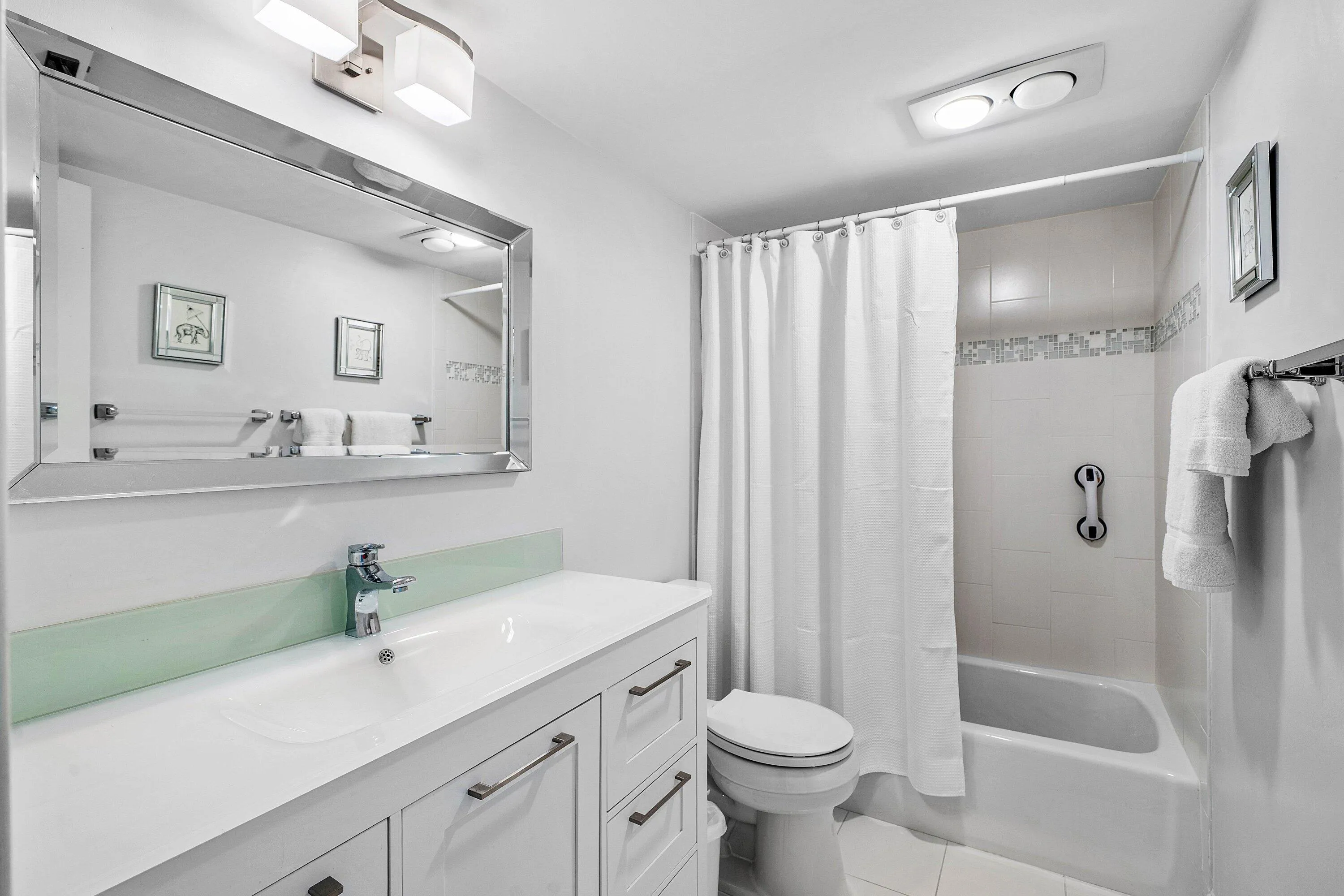 029-3864NorthQuailRidgeDrive-BoyntonBeac