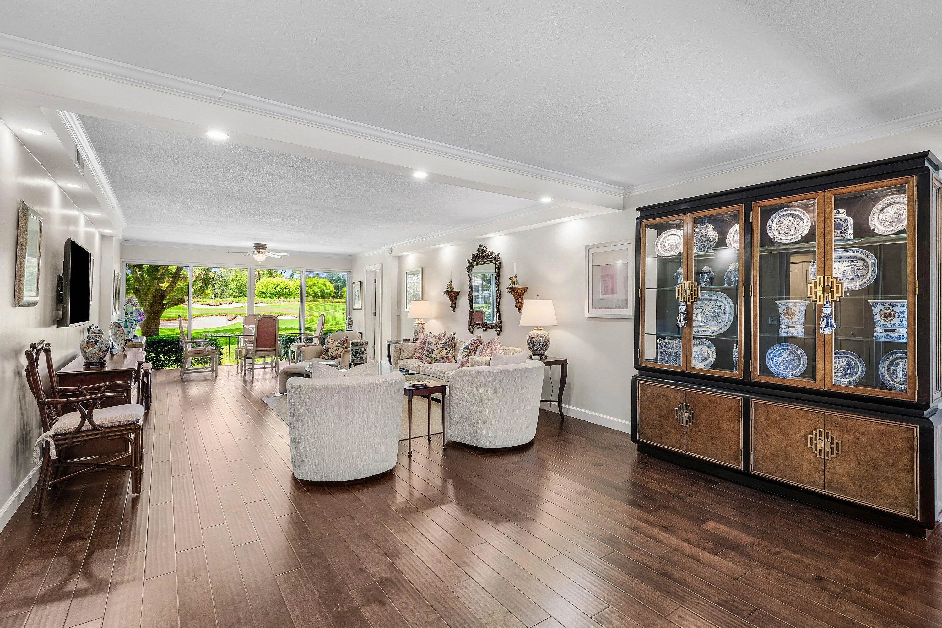 006-3864NorthQuailRidgeDrive-BoyntonBeac