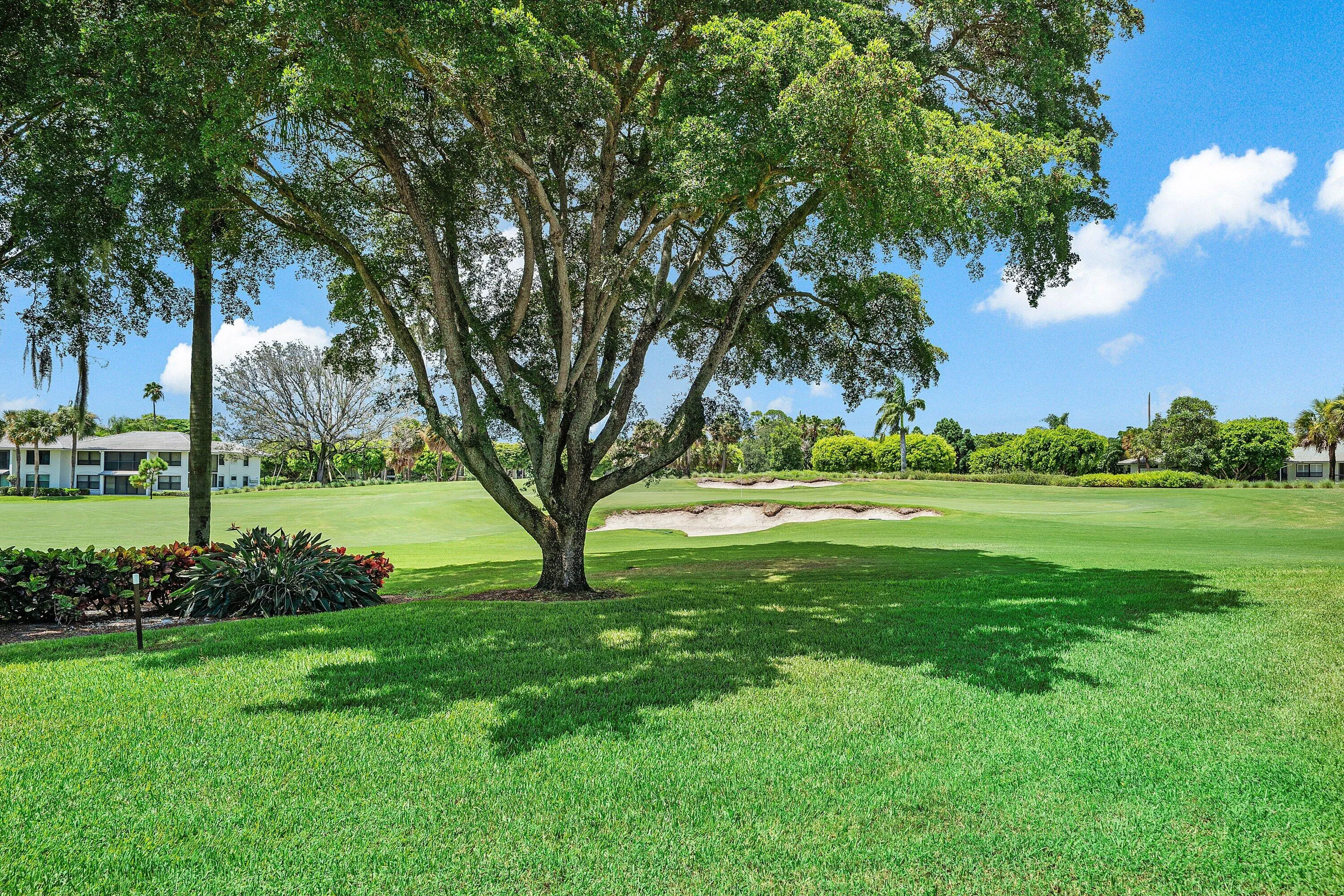 035-3864NorthQuailRidgeDrive-BoyntonBeac