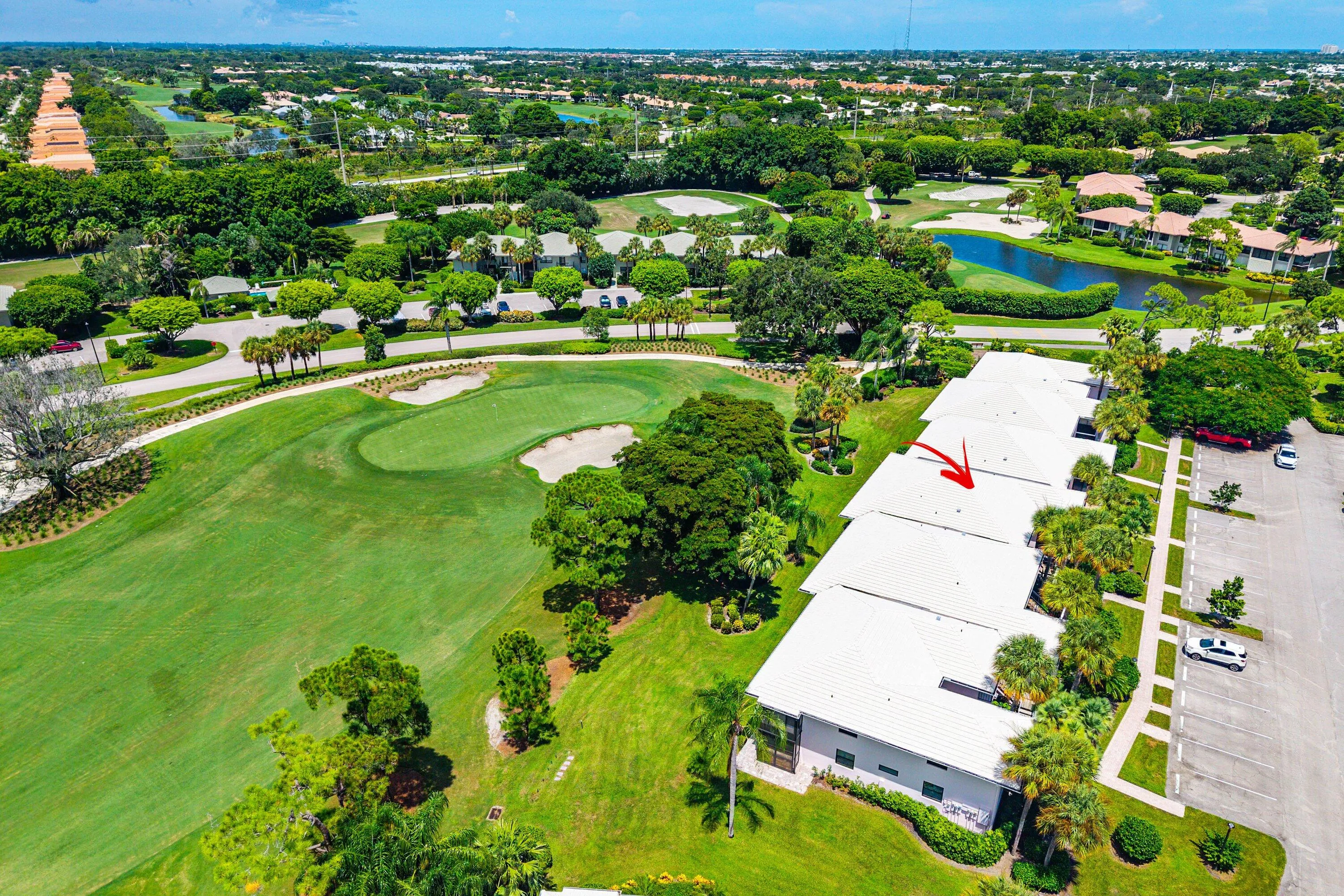 045-3864NorthQuailRidgeDrive-BoyntonBeac