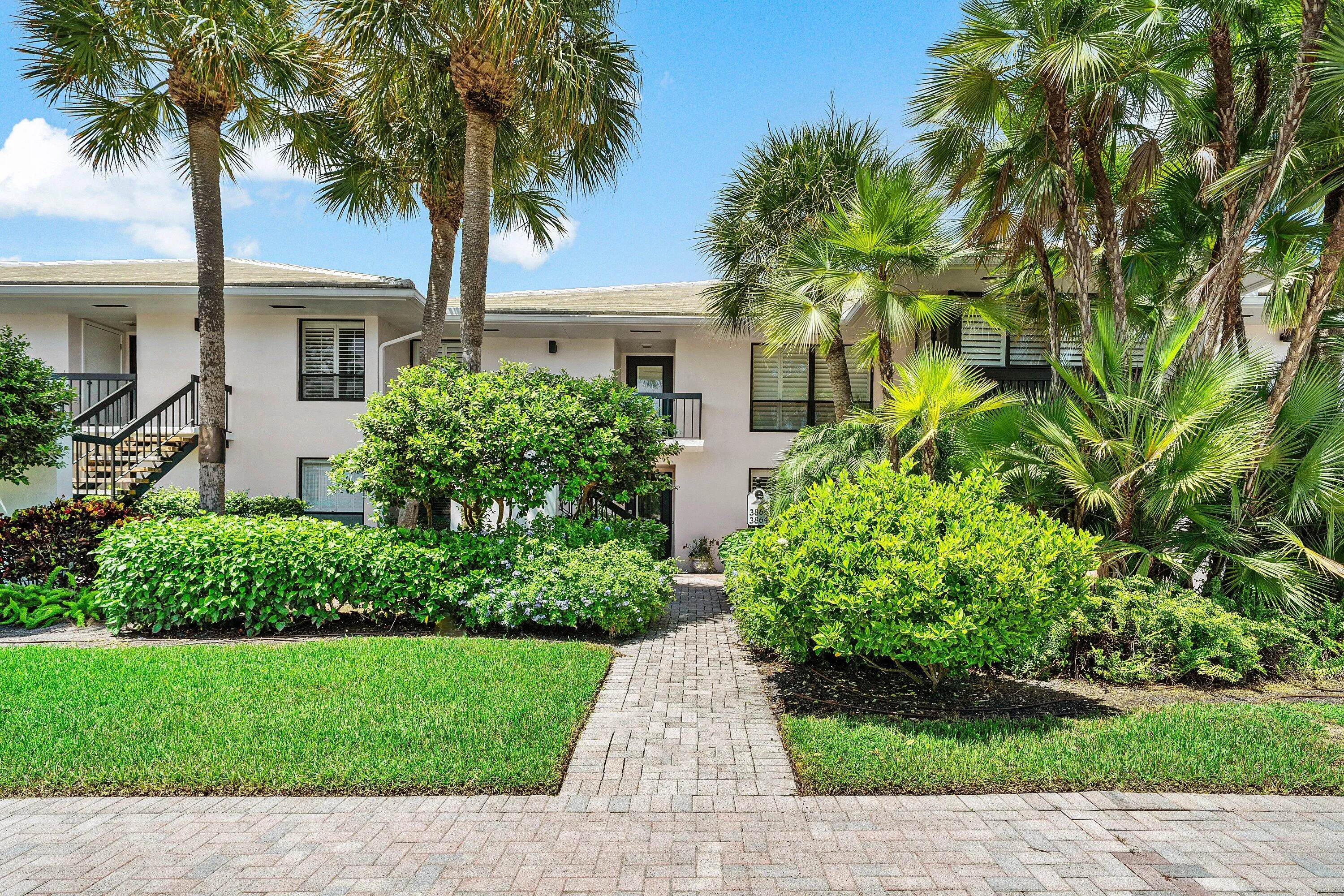 002-3864NorthQuailRidgeDrive-BoyntonBeac