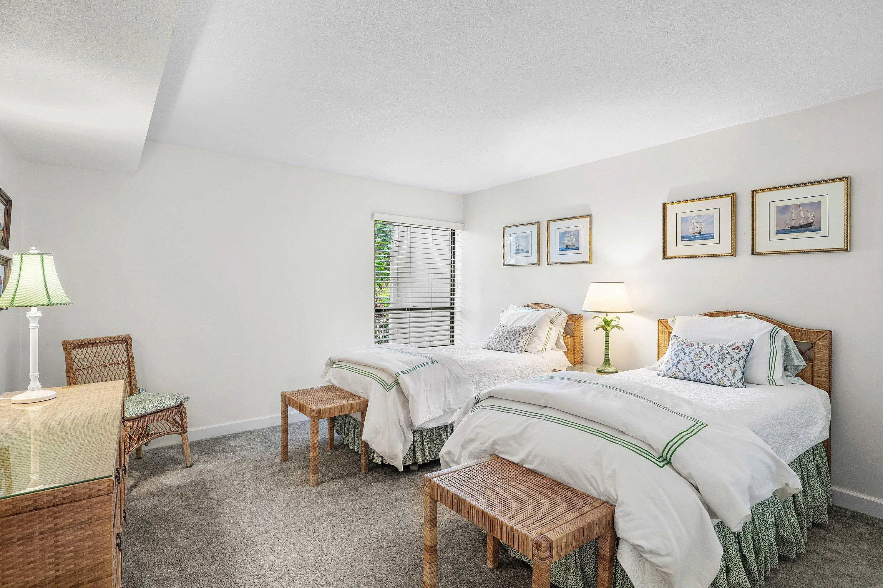 026-3864NorthQuailRidgeDrive-BoyntonBeac