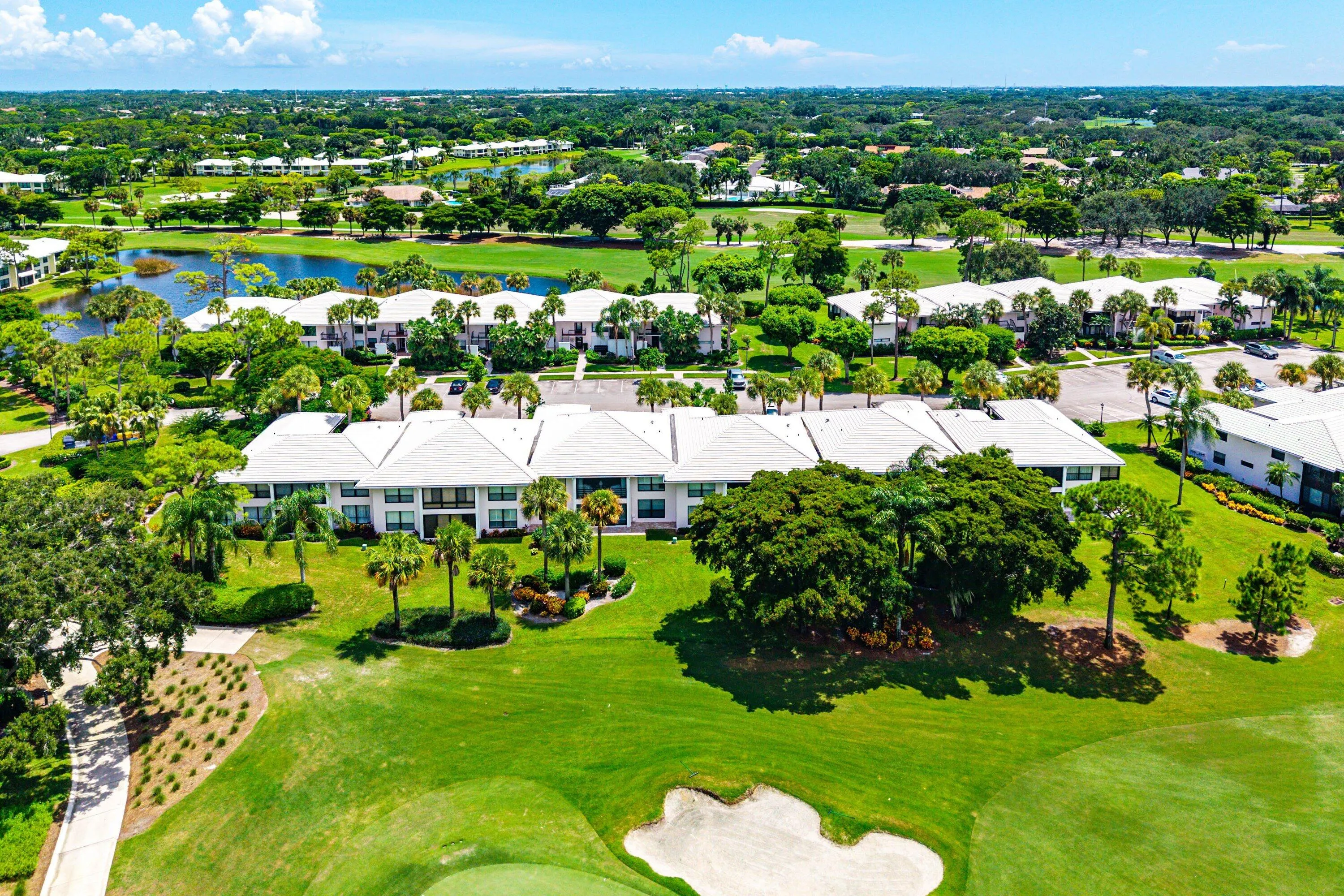 041-3864NorthQuailRidgeDrive-BoyntonBeac