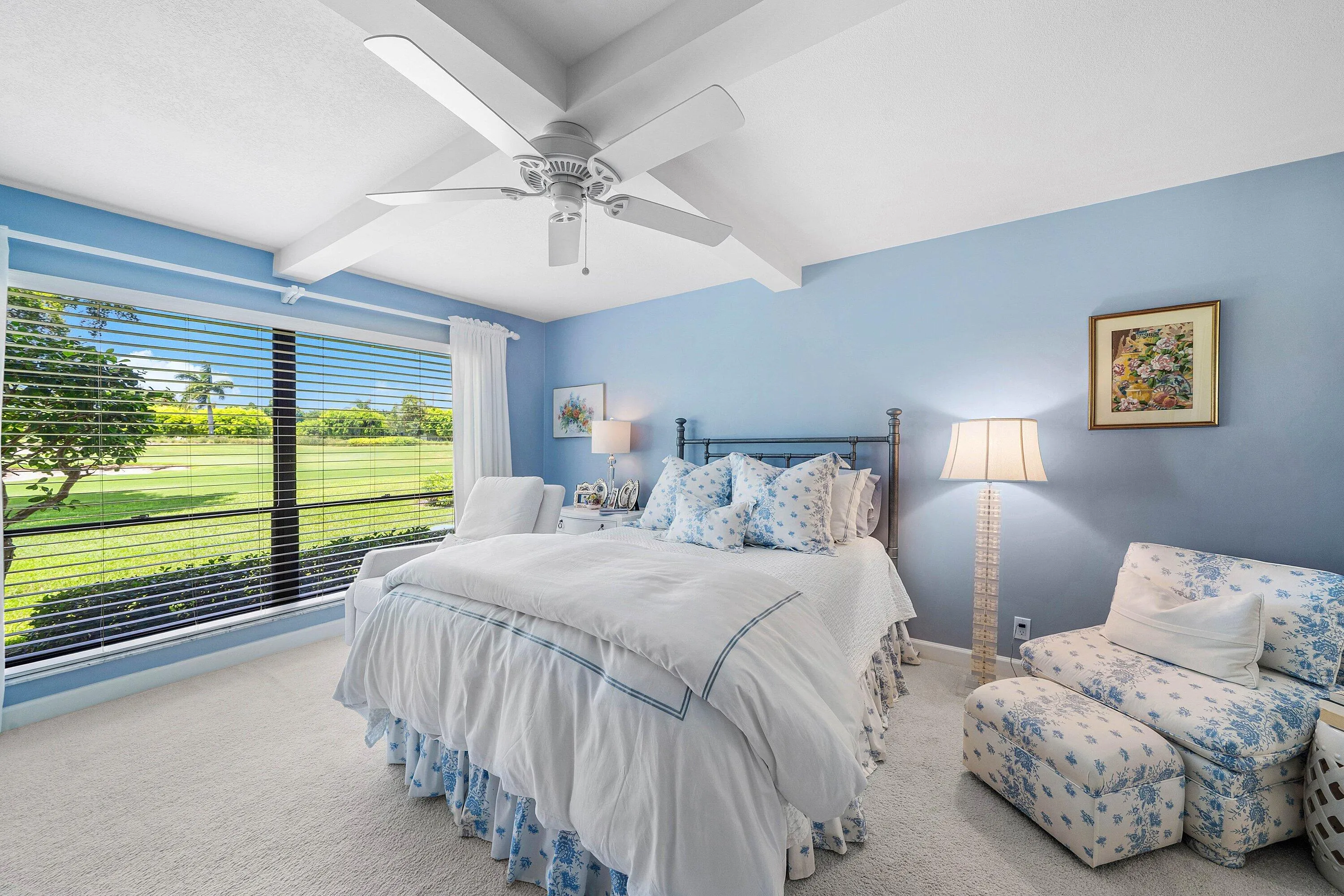 021-3864NorthQuailRidgeDrive-BoyntonBeac
