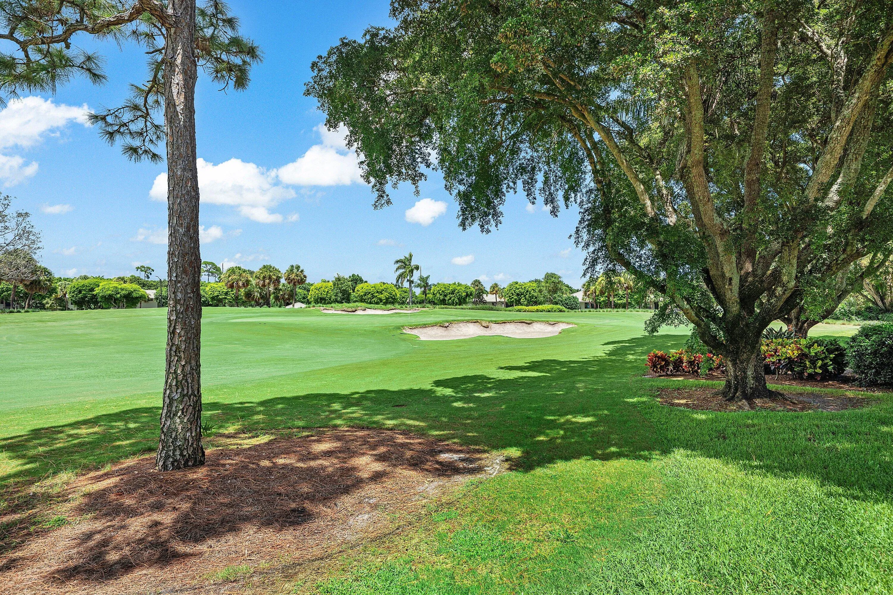 032-3864NorthQuailRidgeDrive-BoyntonBeac