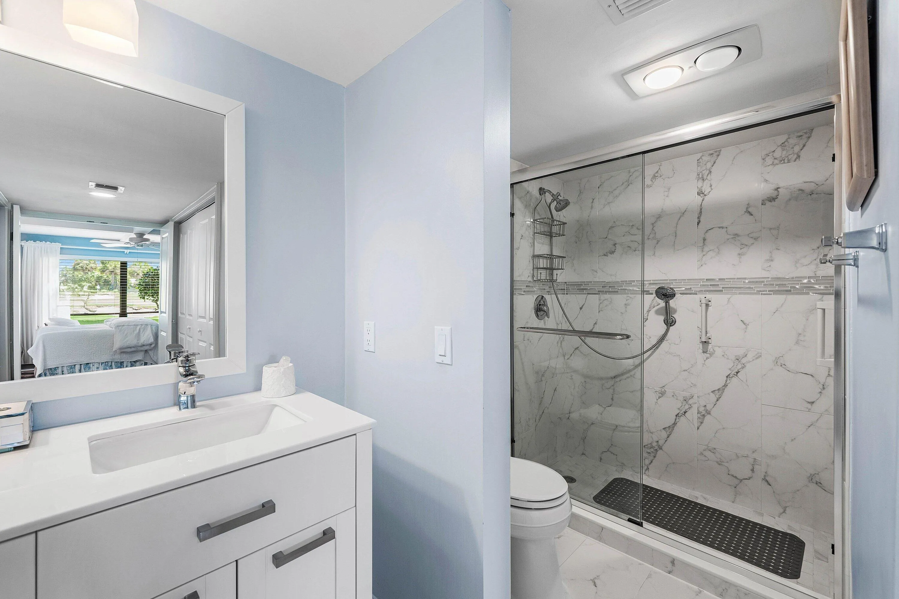 025-3864NorthQuailRidgeDrive-BoyntonBeac