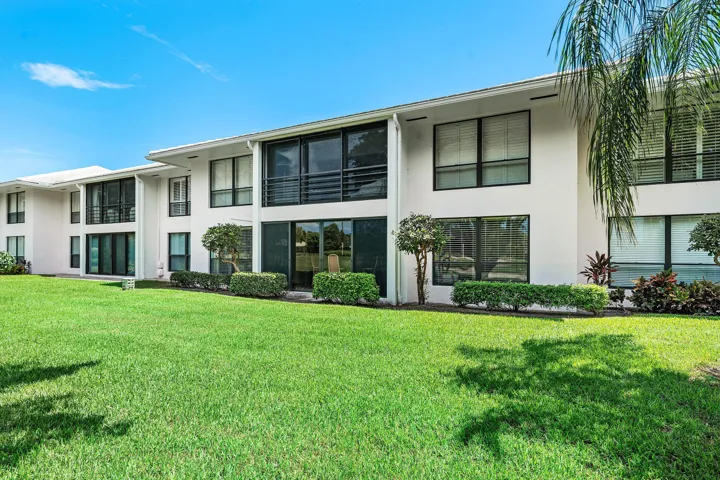 033-3864NorthQuailRidgeDrive-BoyntonBeac