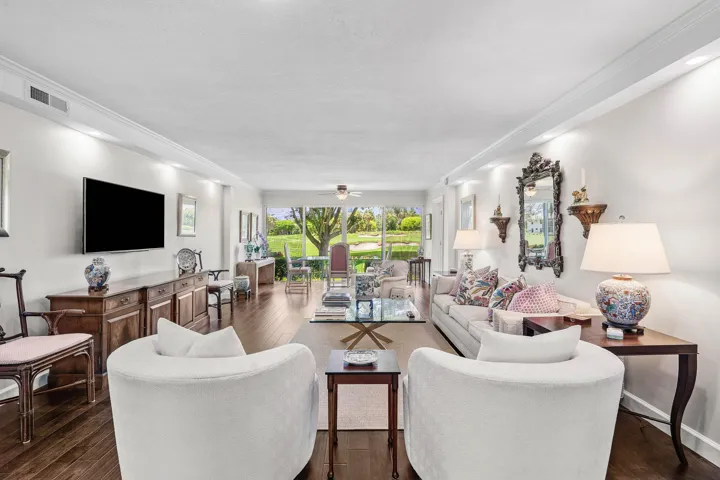 014-3864NorthQuailRidgeDrive-BoyntonBeac