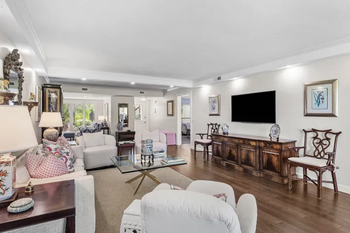 017-3864NorthQuailRidgeDrive-BoyntonBeac