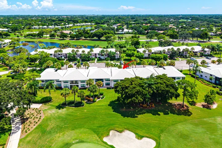 041-3864NorthQuailRidgeDrive-BoyntonBeac