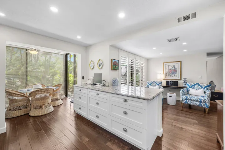 012-3864NorthQuailRidgeDrive-BoyntonBeac