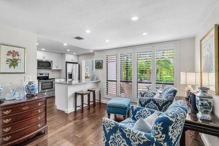 007-3864NorthQuailRidgeDrive-BoyntonBeac