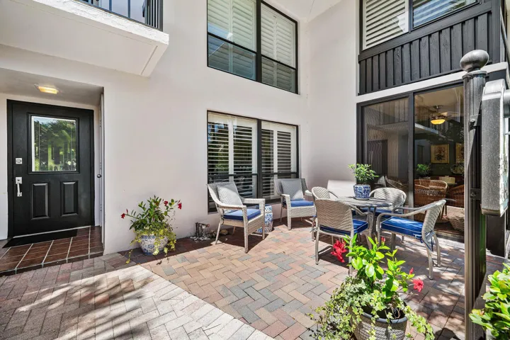 003-3864NorthQuailRidgeDrive-BoyntonBeac