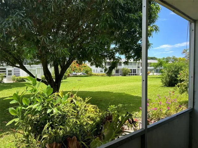 GetMedia 11