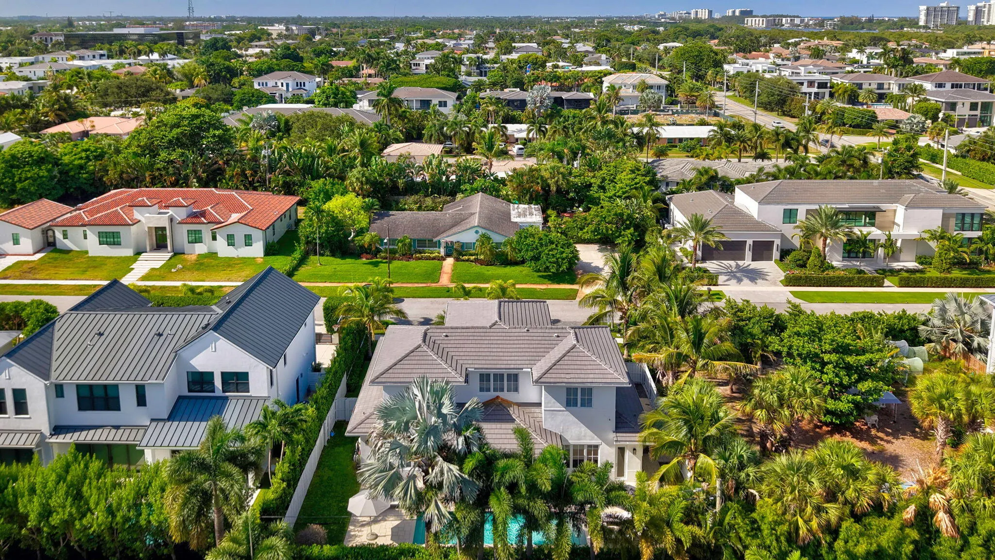 78-web-or-mls-DJI_20260824163215_0076_D_