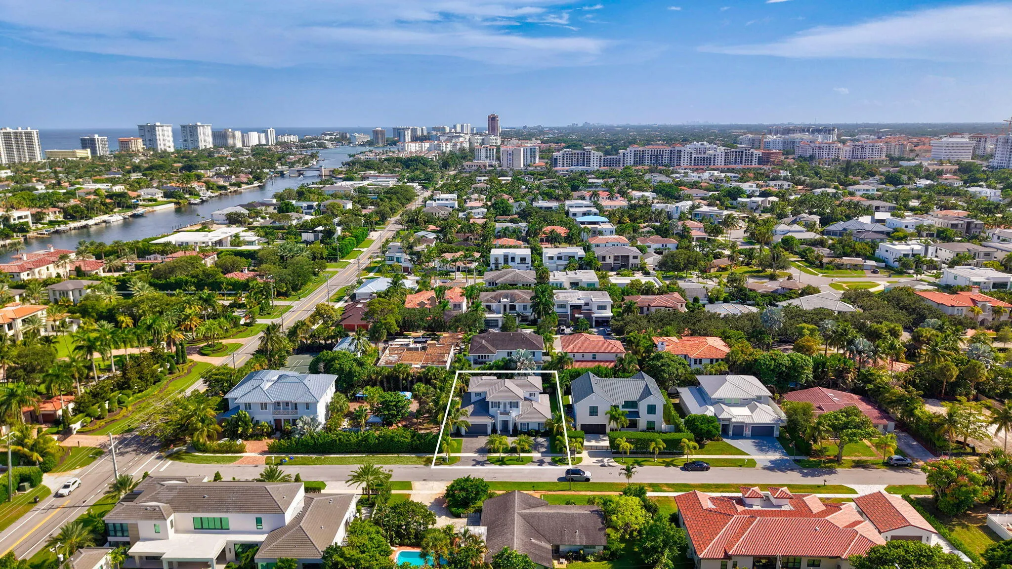 72-web-or-mls-DJI_20260824162922_0036_DA