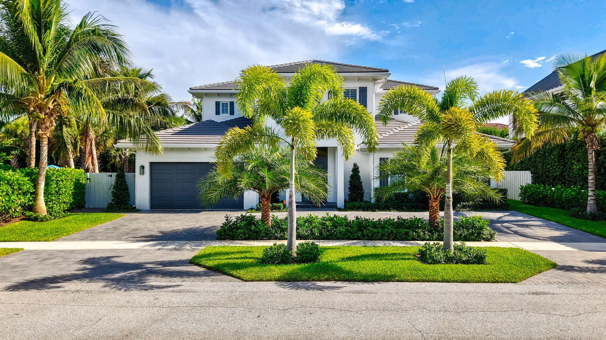 68-web-or-mls-DJI_20260824162826_0006_DA
