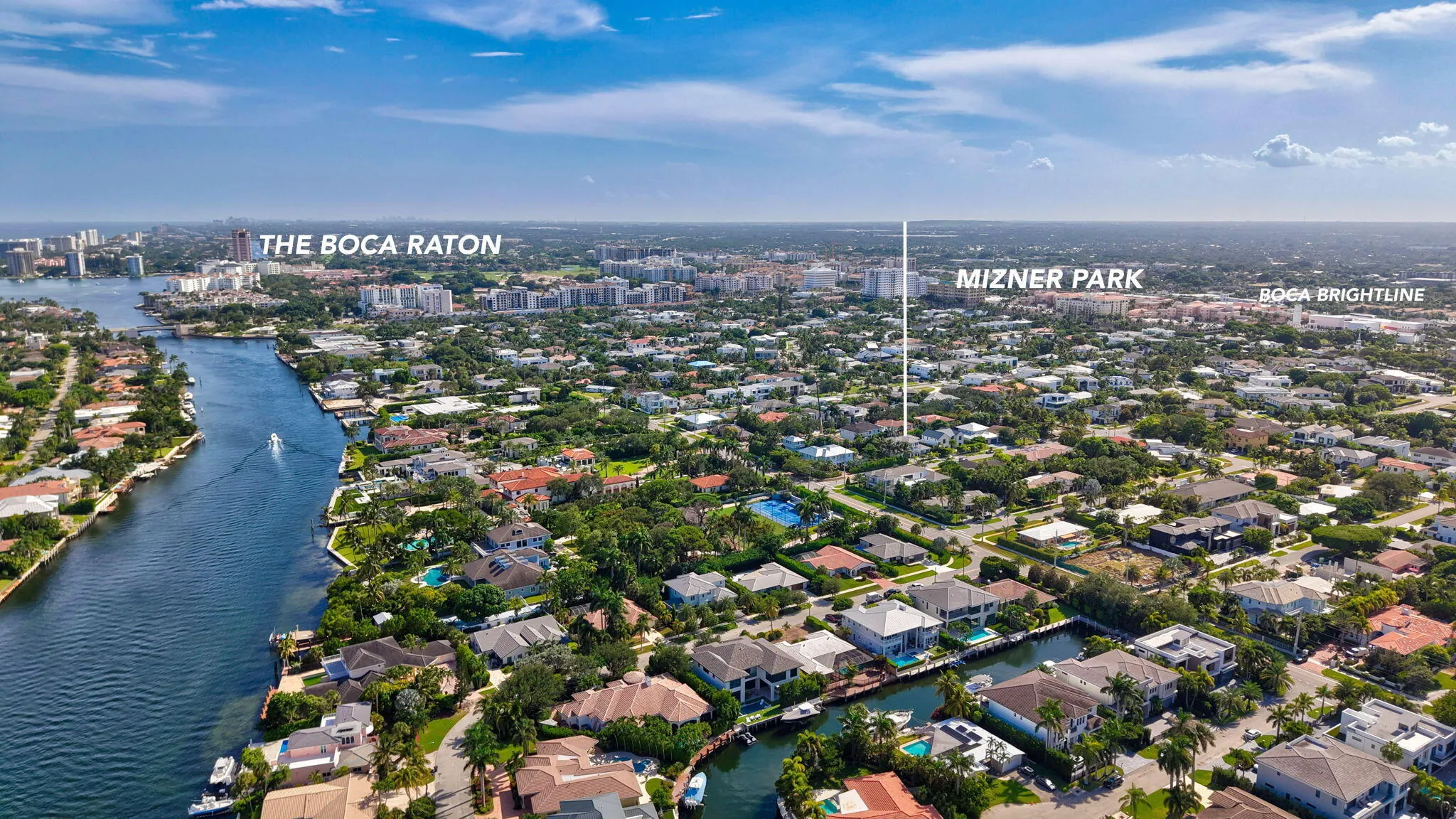 74-web-or-mls-DJI_20260824163006_0046_DA