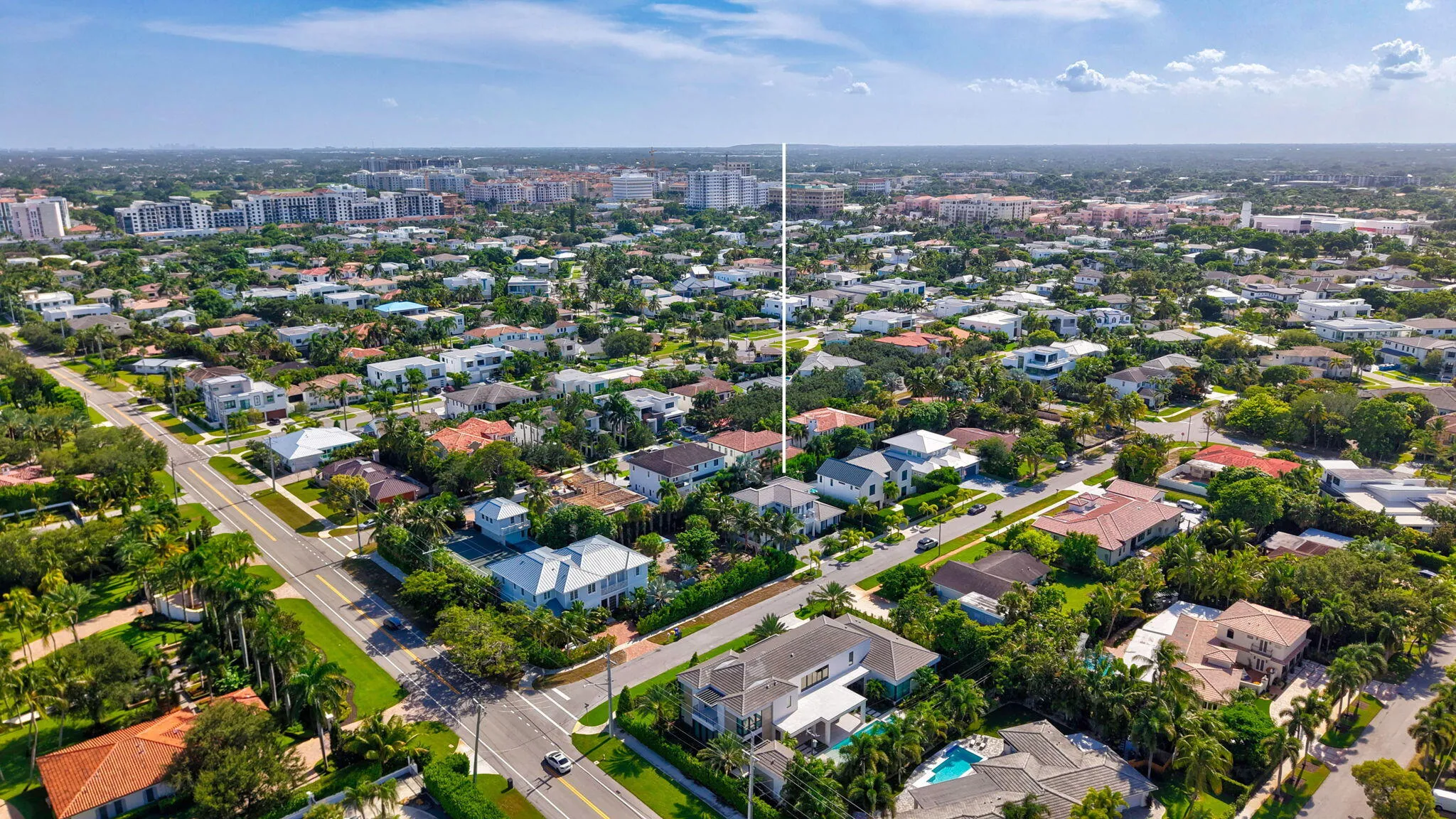 73-web-or-mls-DJI_20260824162938_0041_DA